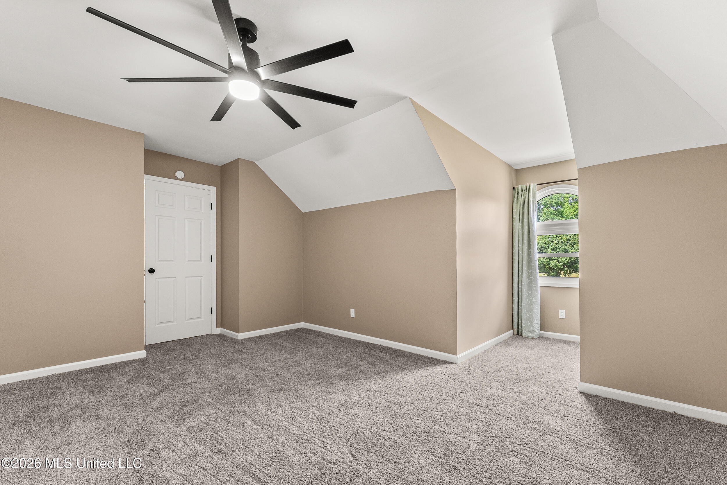 7254 Flower Creek Drive Property Photo 37