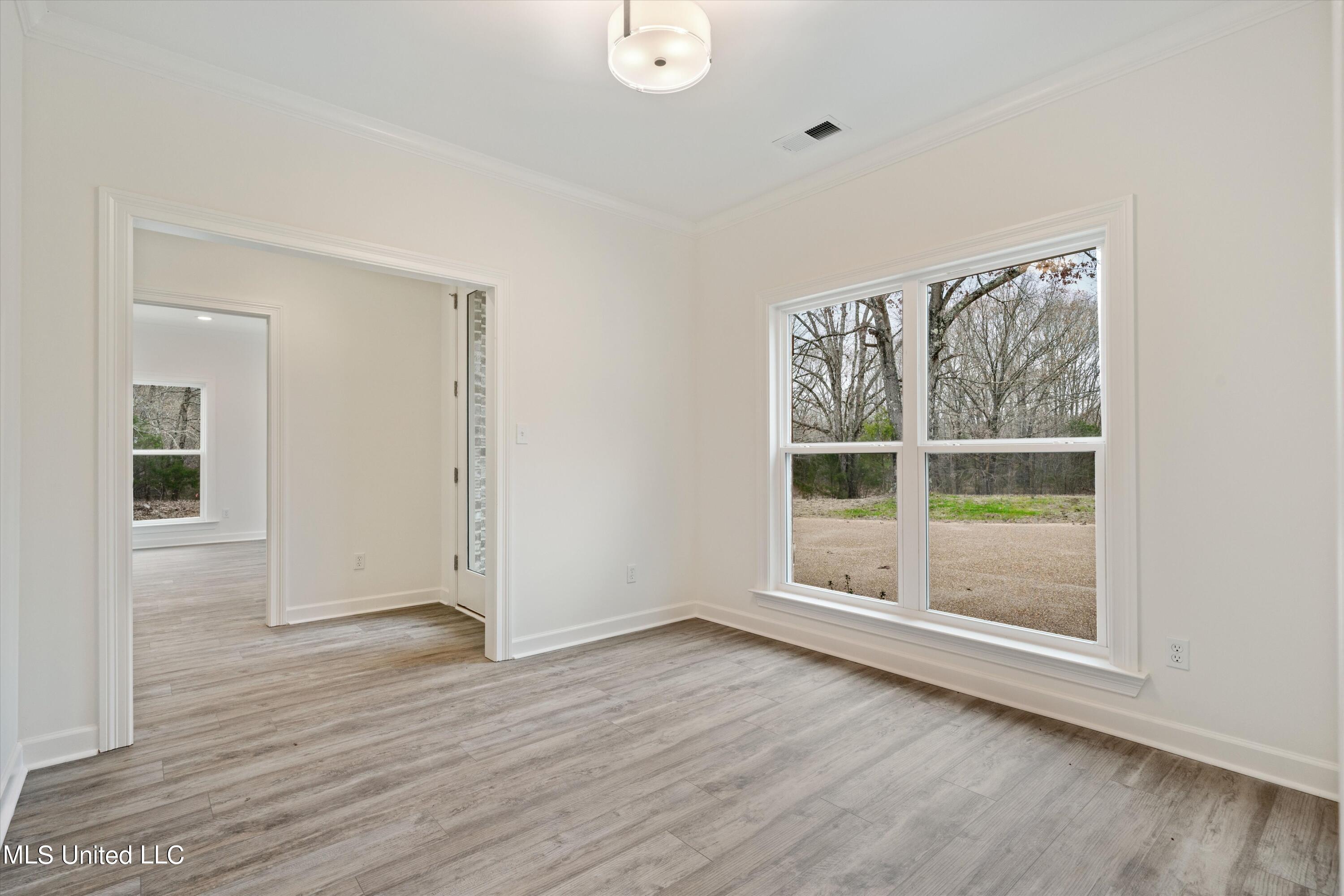 31 Scattered Oaks Drive Property Photo 6