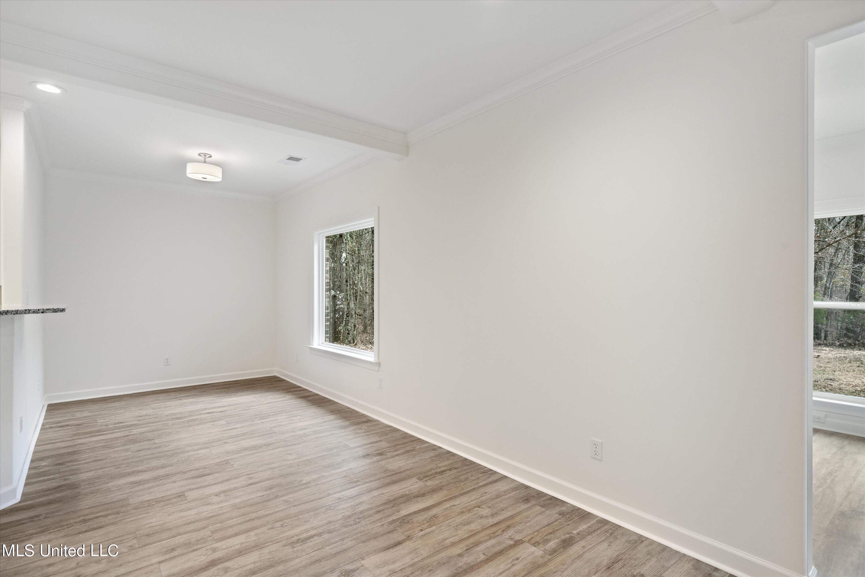 31 Scattered Oaks Drive Property Photo 11