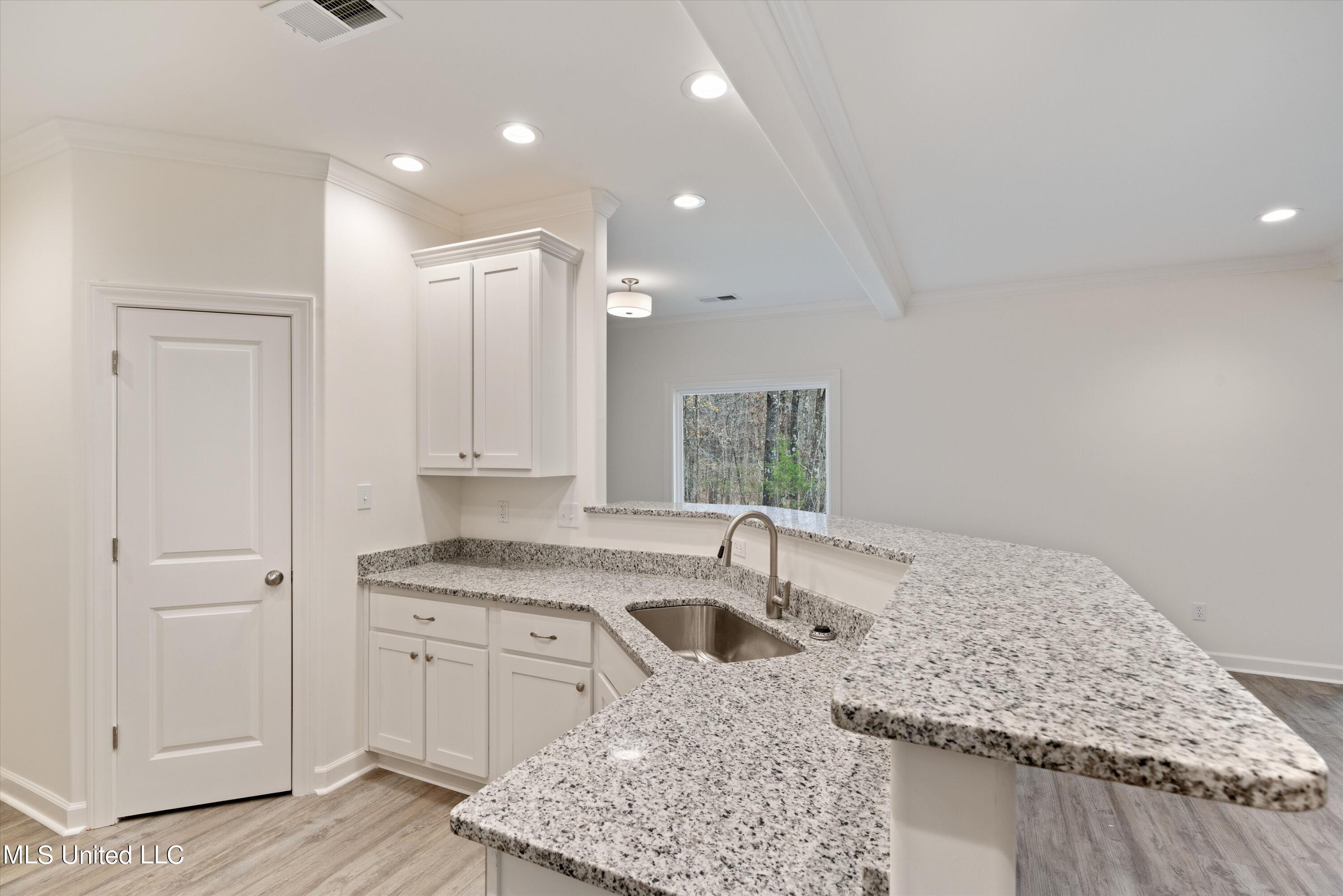 31 Scattered Oaks Drive Property Photo 13