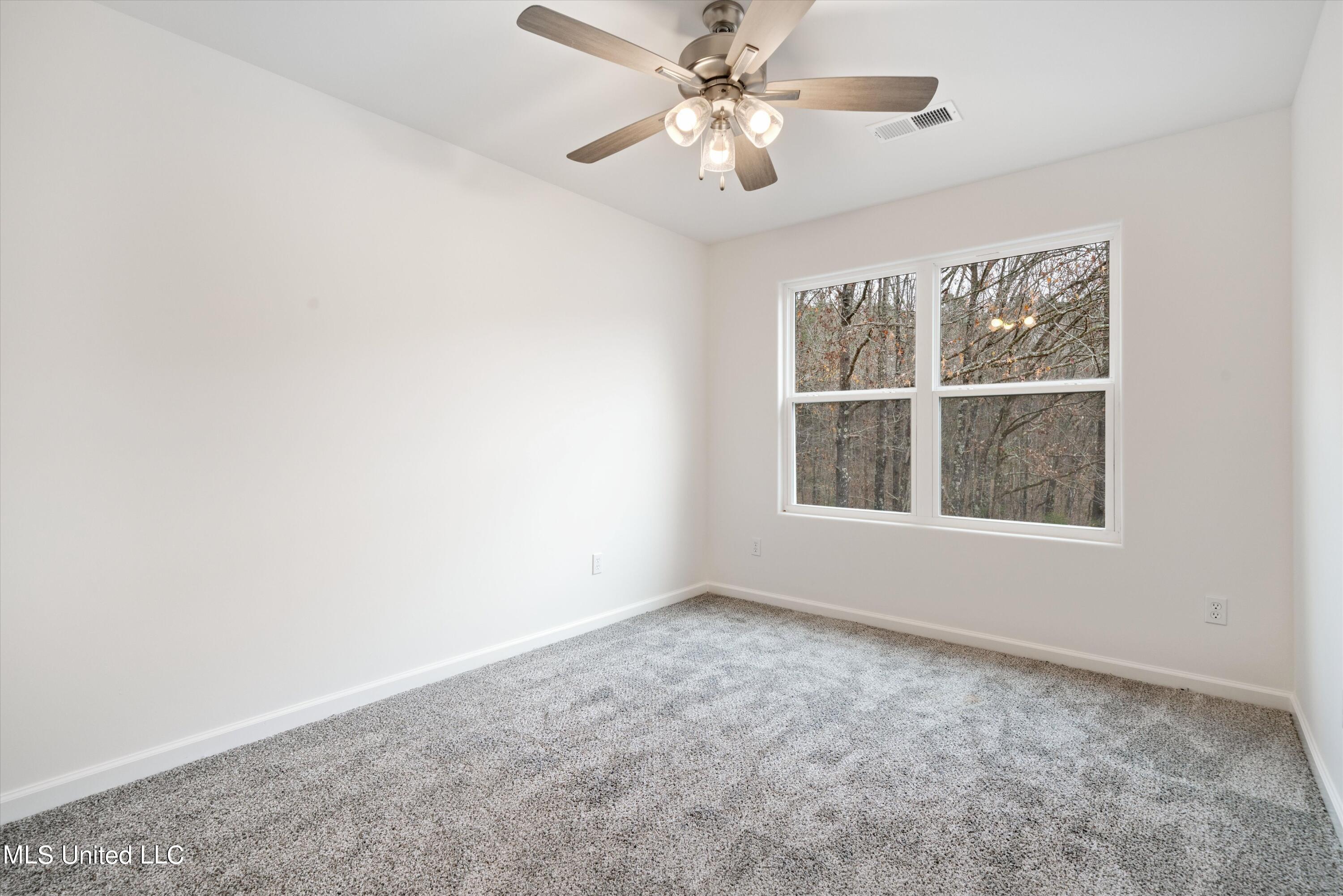31 Scattered Oaks Drive Property Photo 22