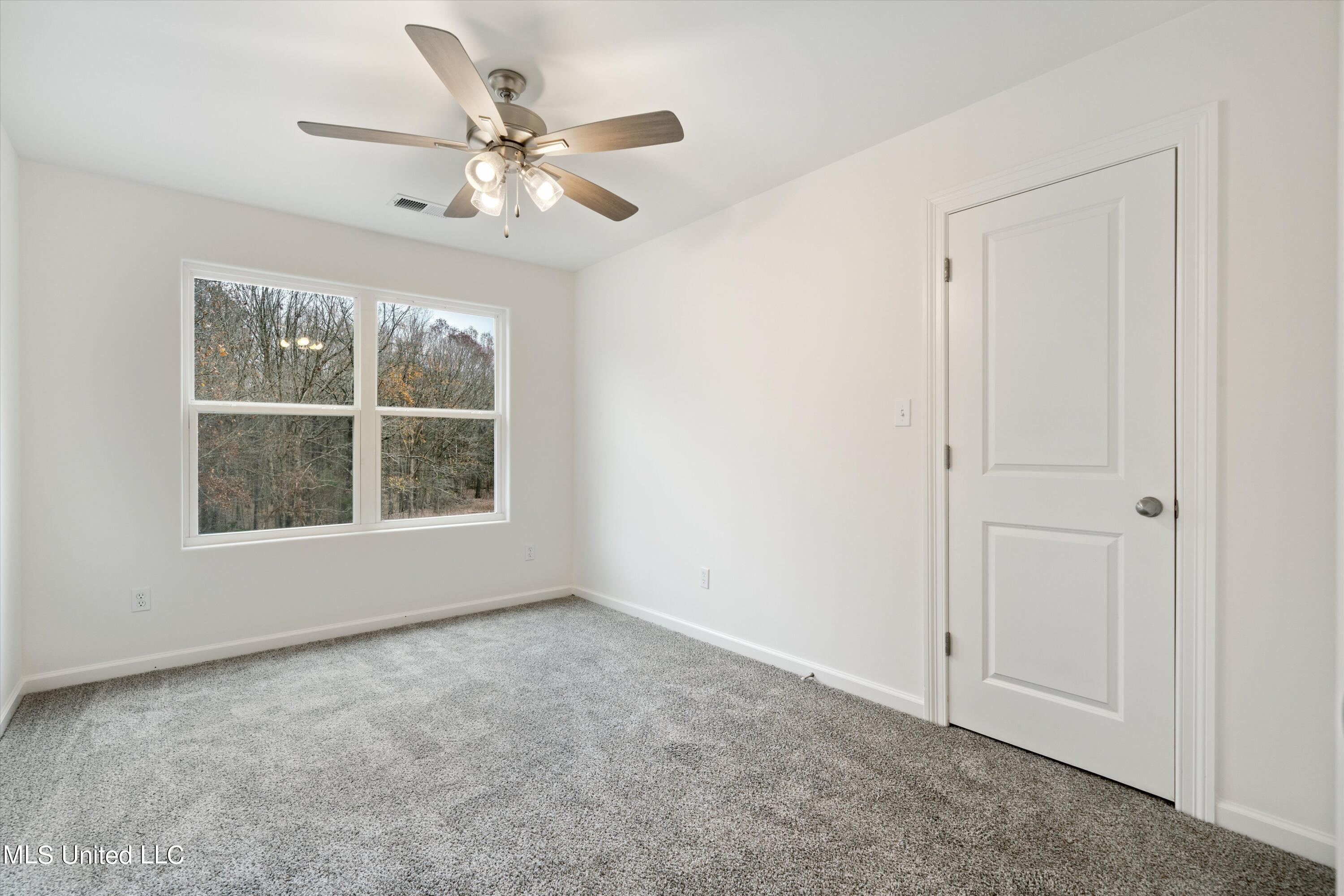 31 Scattered Oaks Drive Property Photo 26