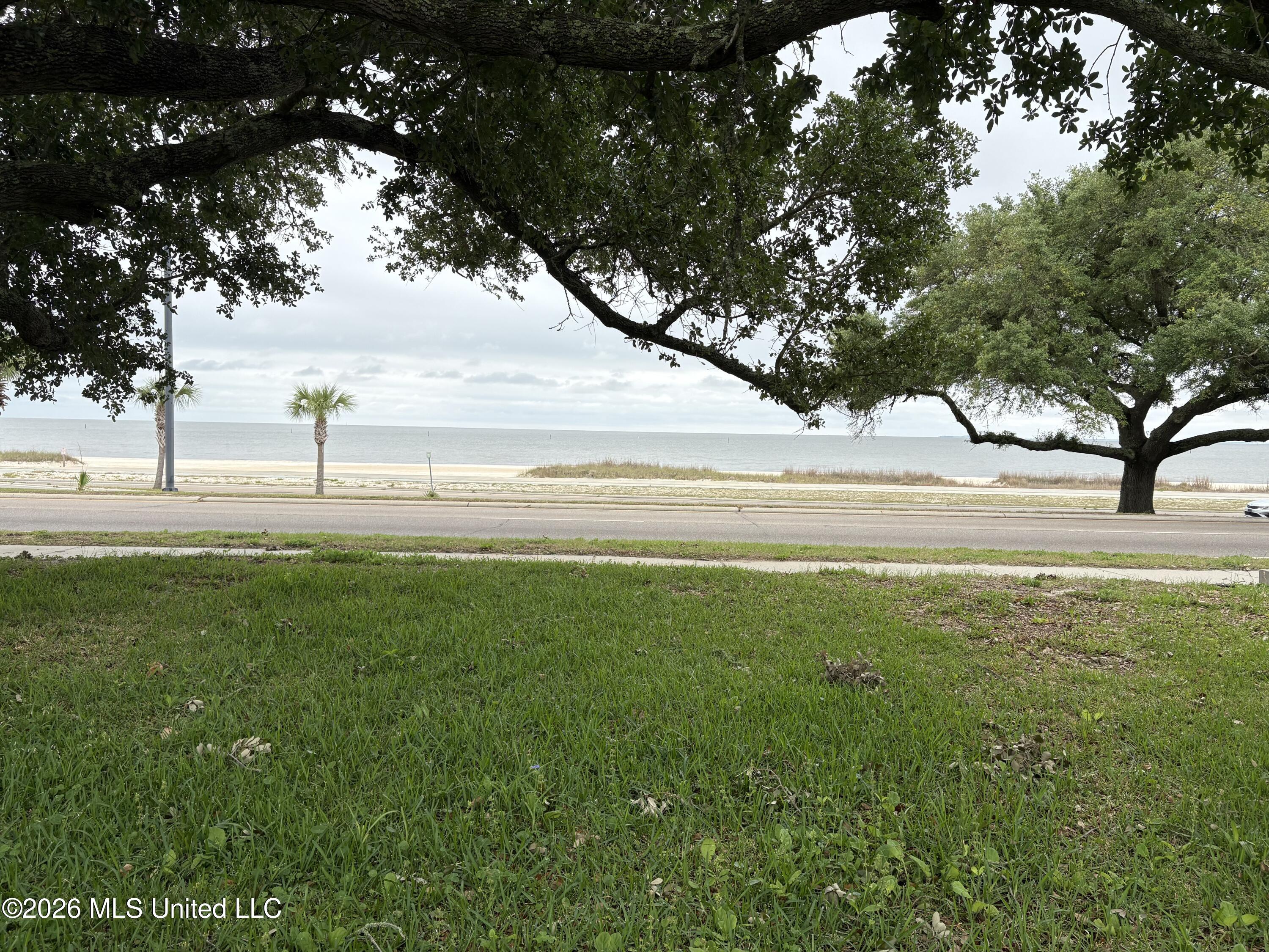 1512 E Beach Boulevard Property Photo 1