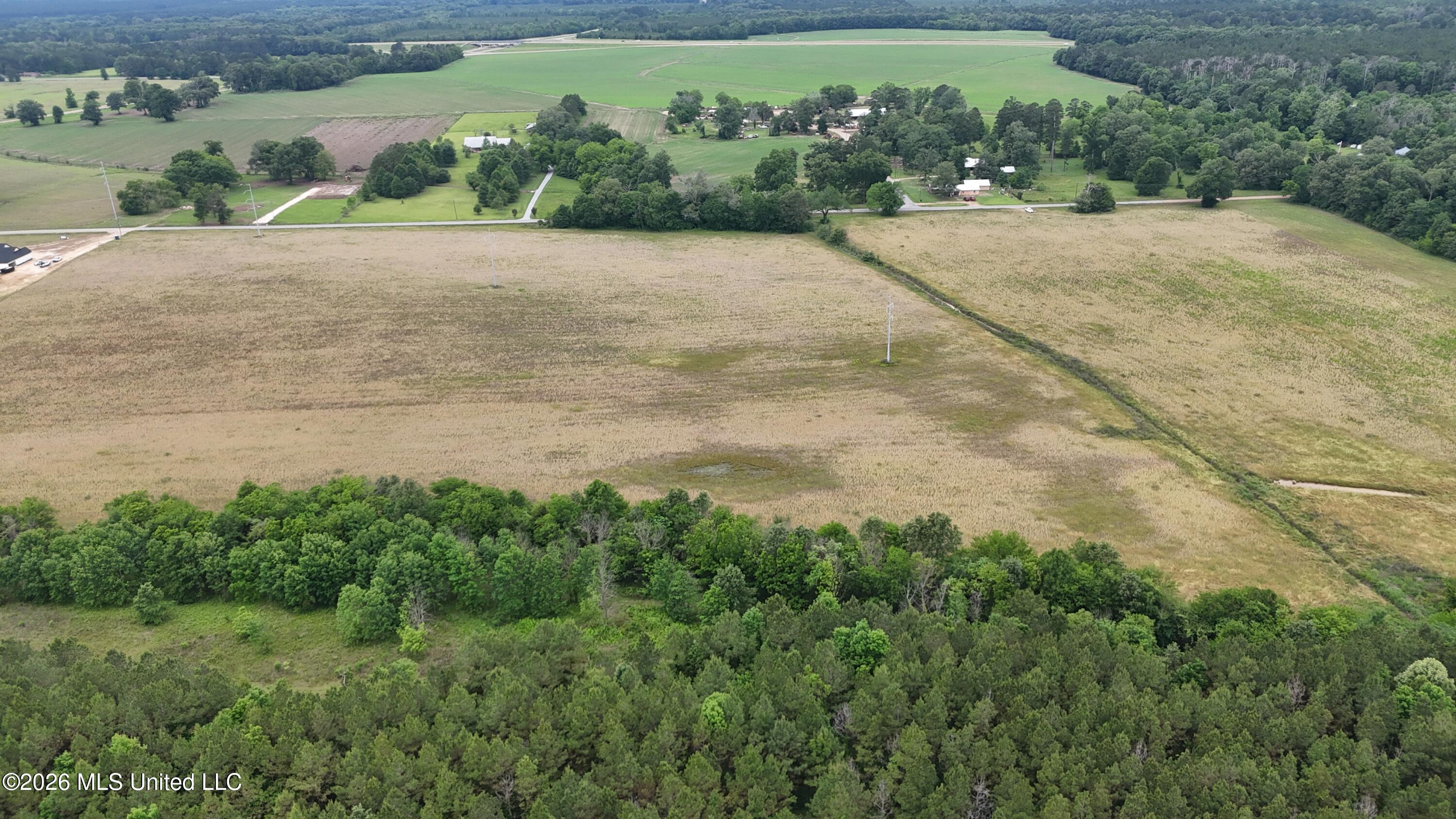 N Sandhill Road Property Photo 9