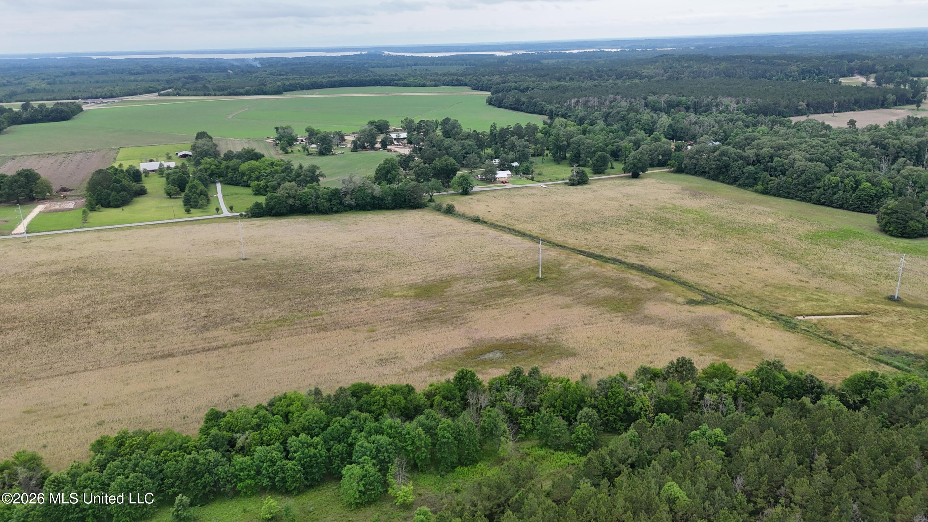 N Sandhill Road Property Photo 10