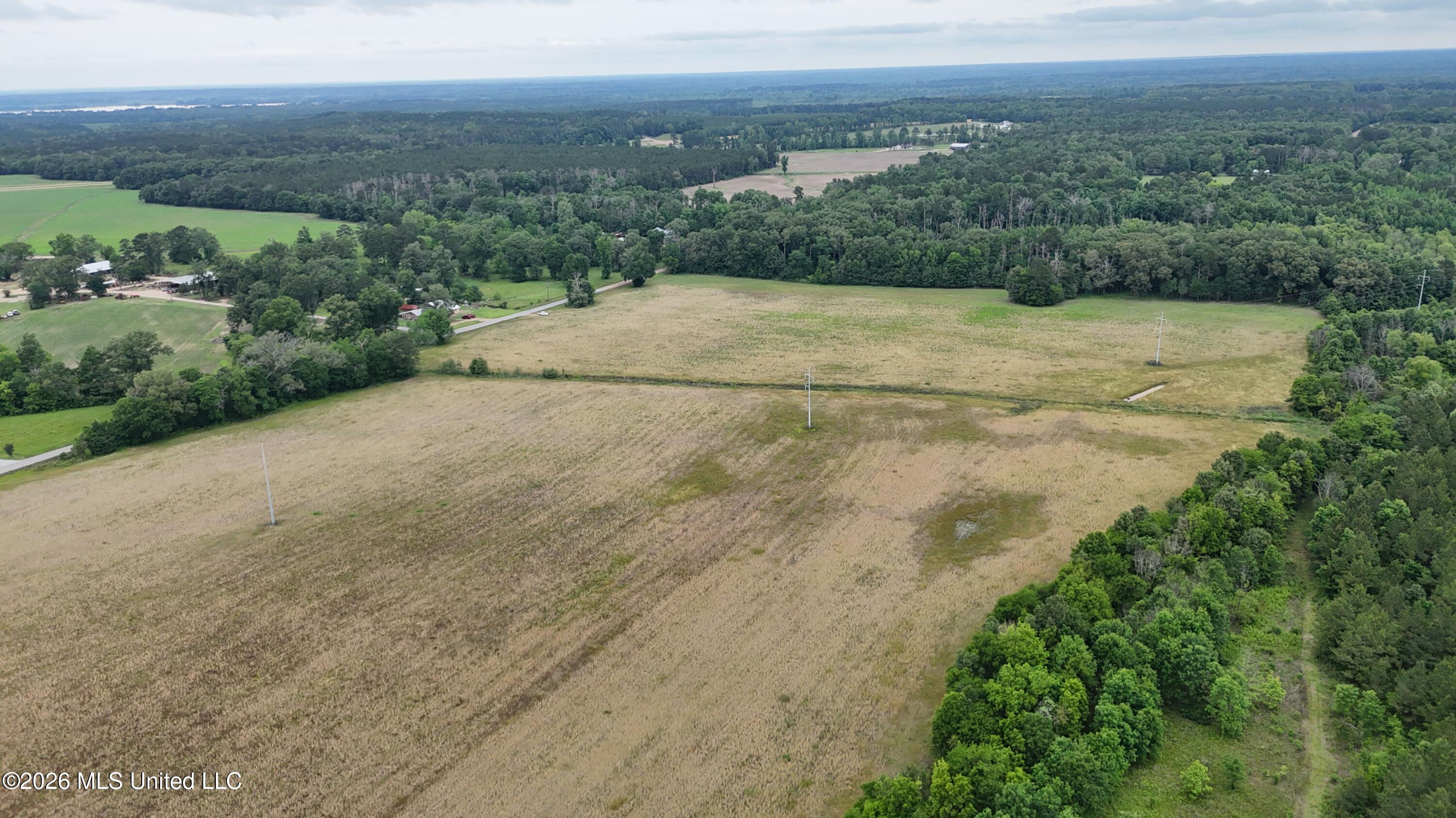 N Sandhill Road Property Photo 12