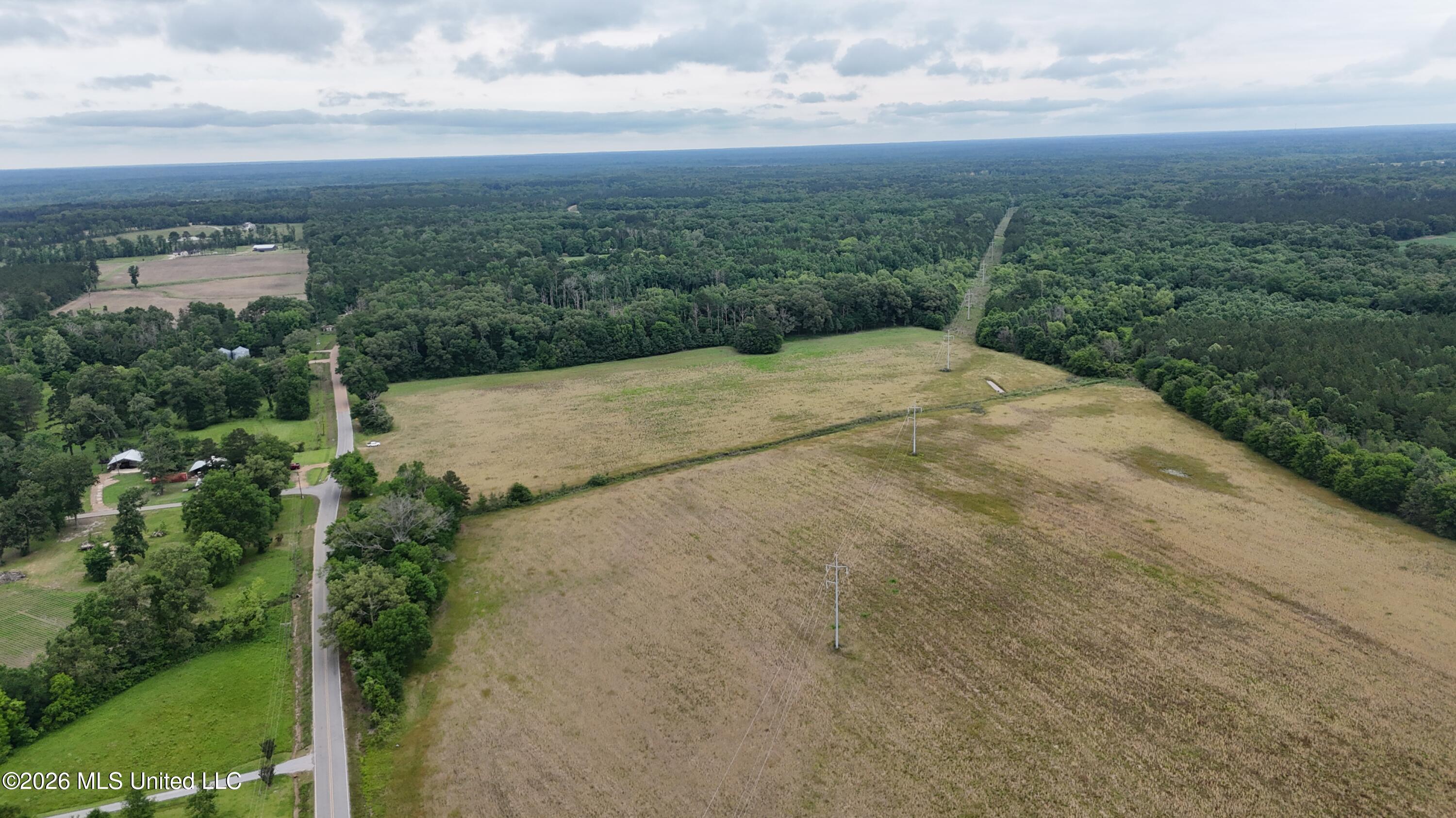 N Sandhill Road Property Photo 15