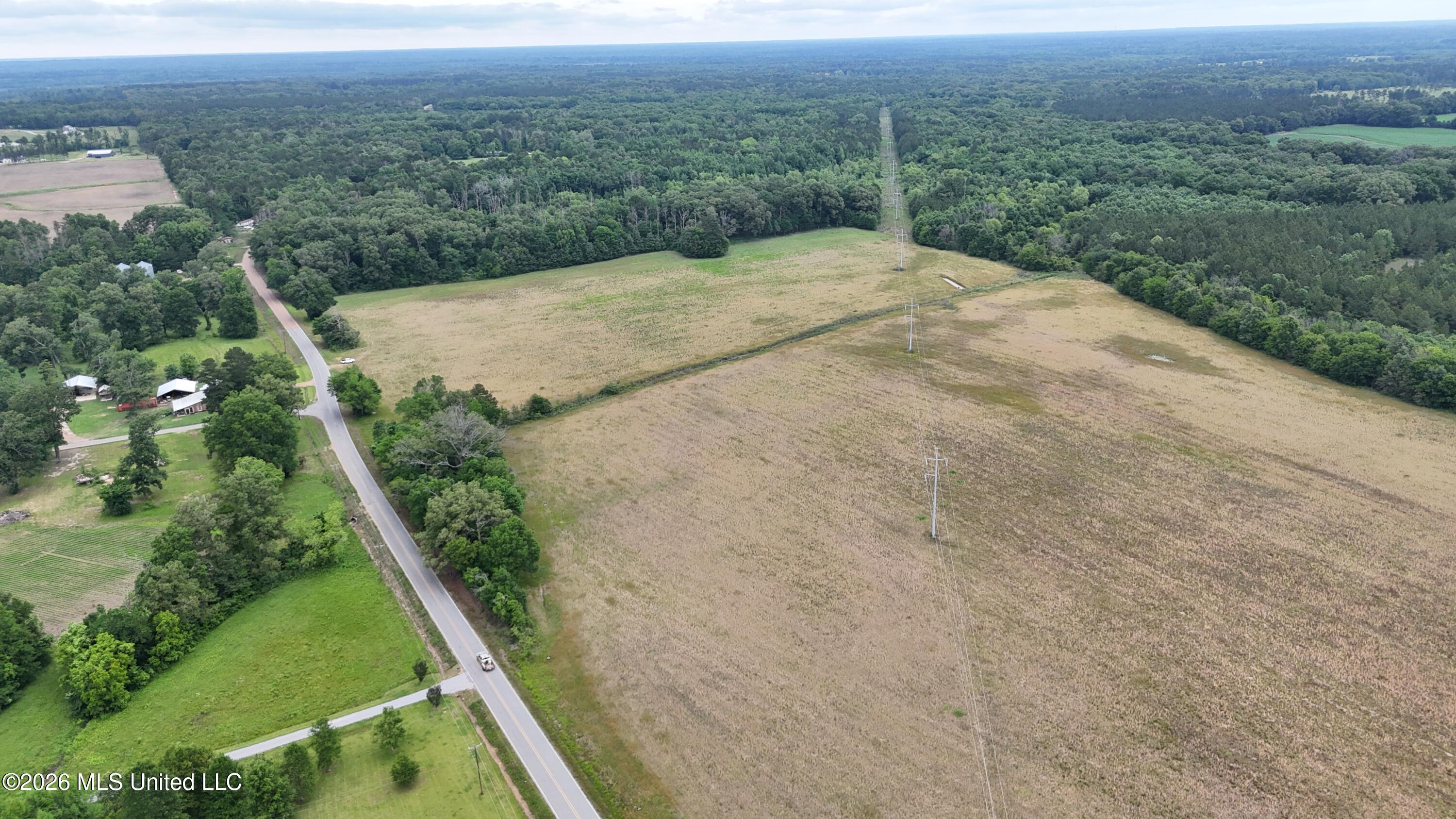 N Sandhill Road Property Photo 16