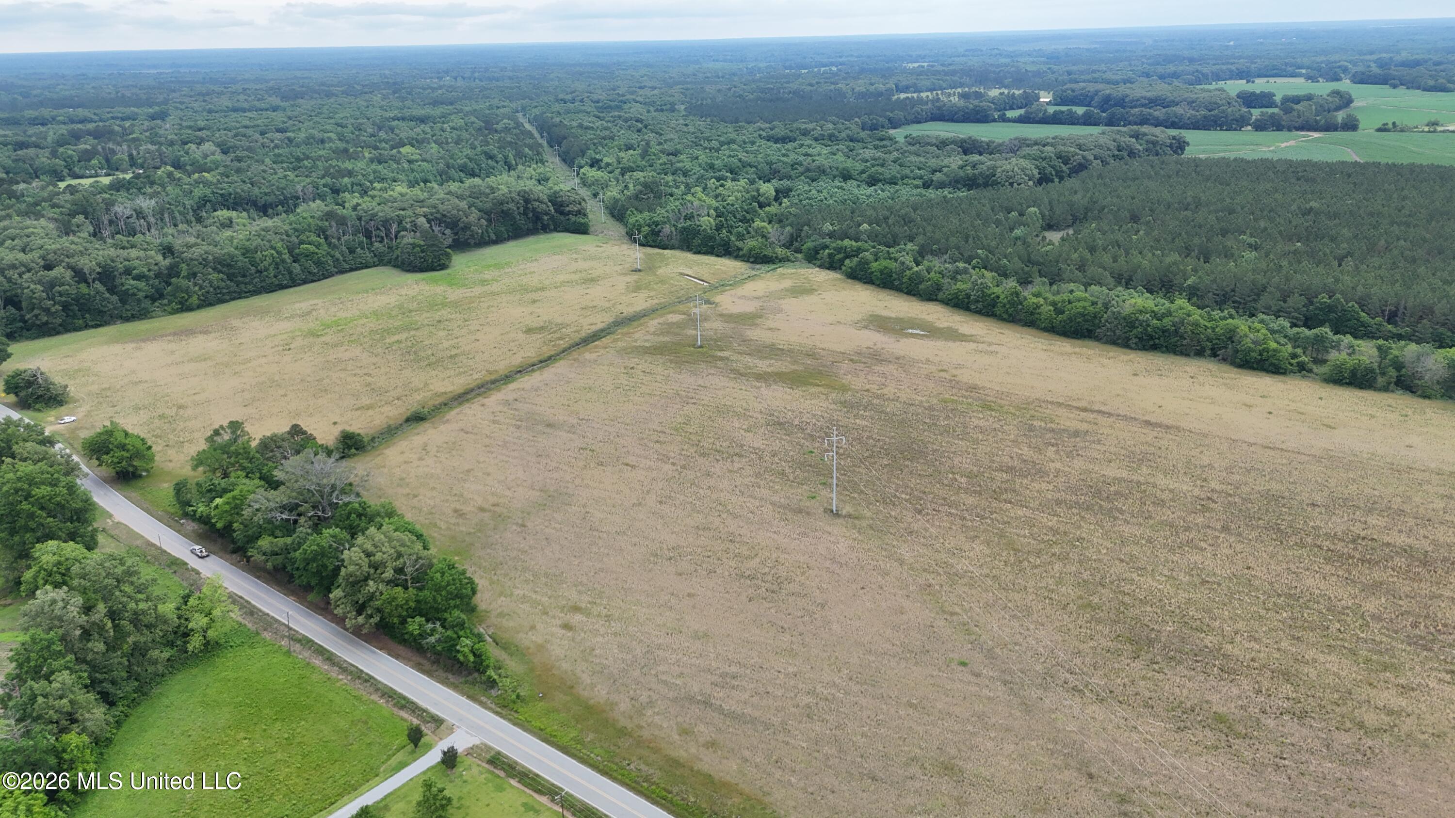 N Sandhill Road Property Photo 17