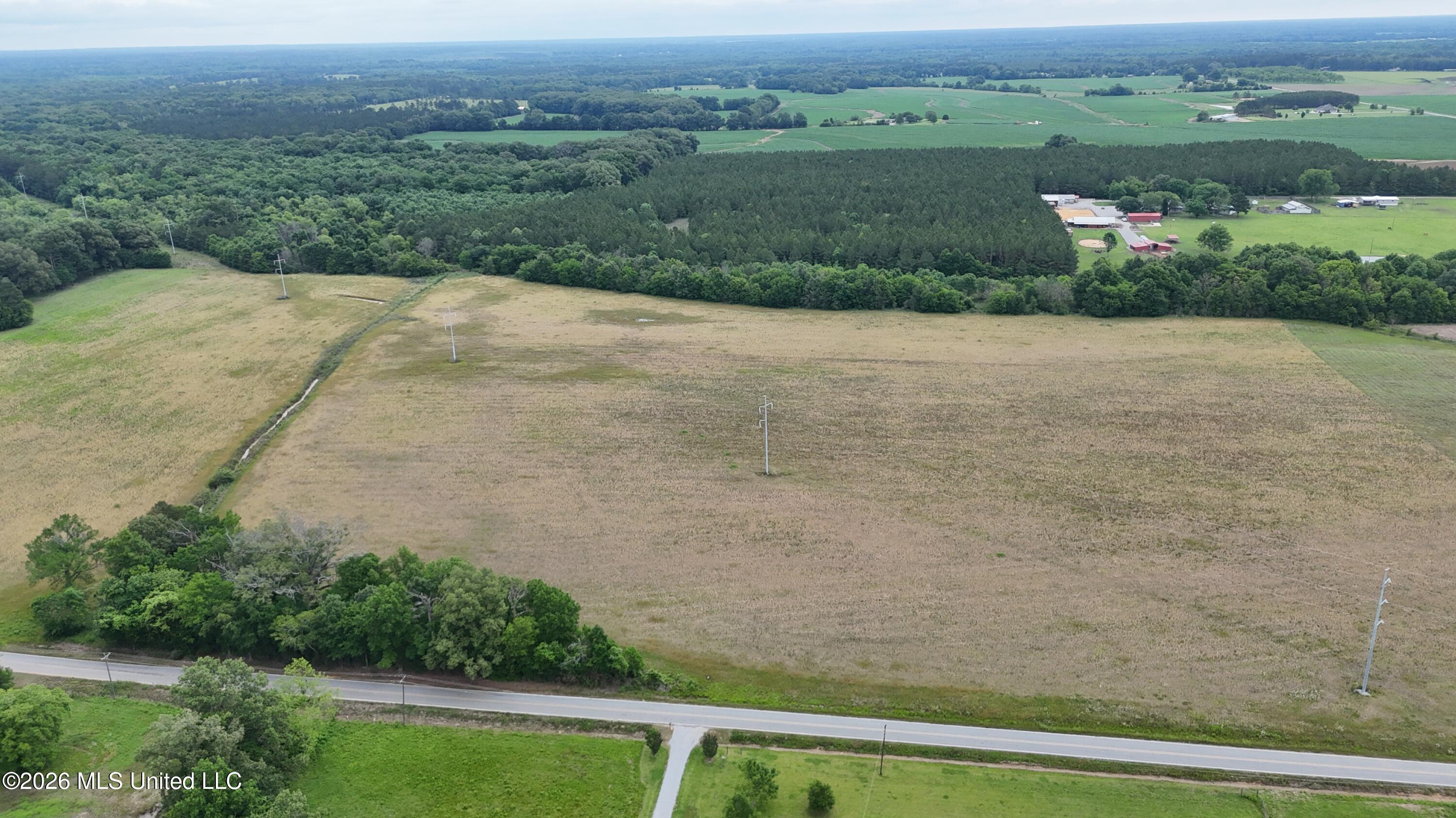 N Sandhill Road Property Photo 18