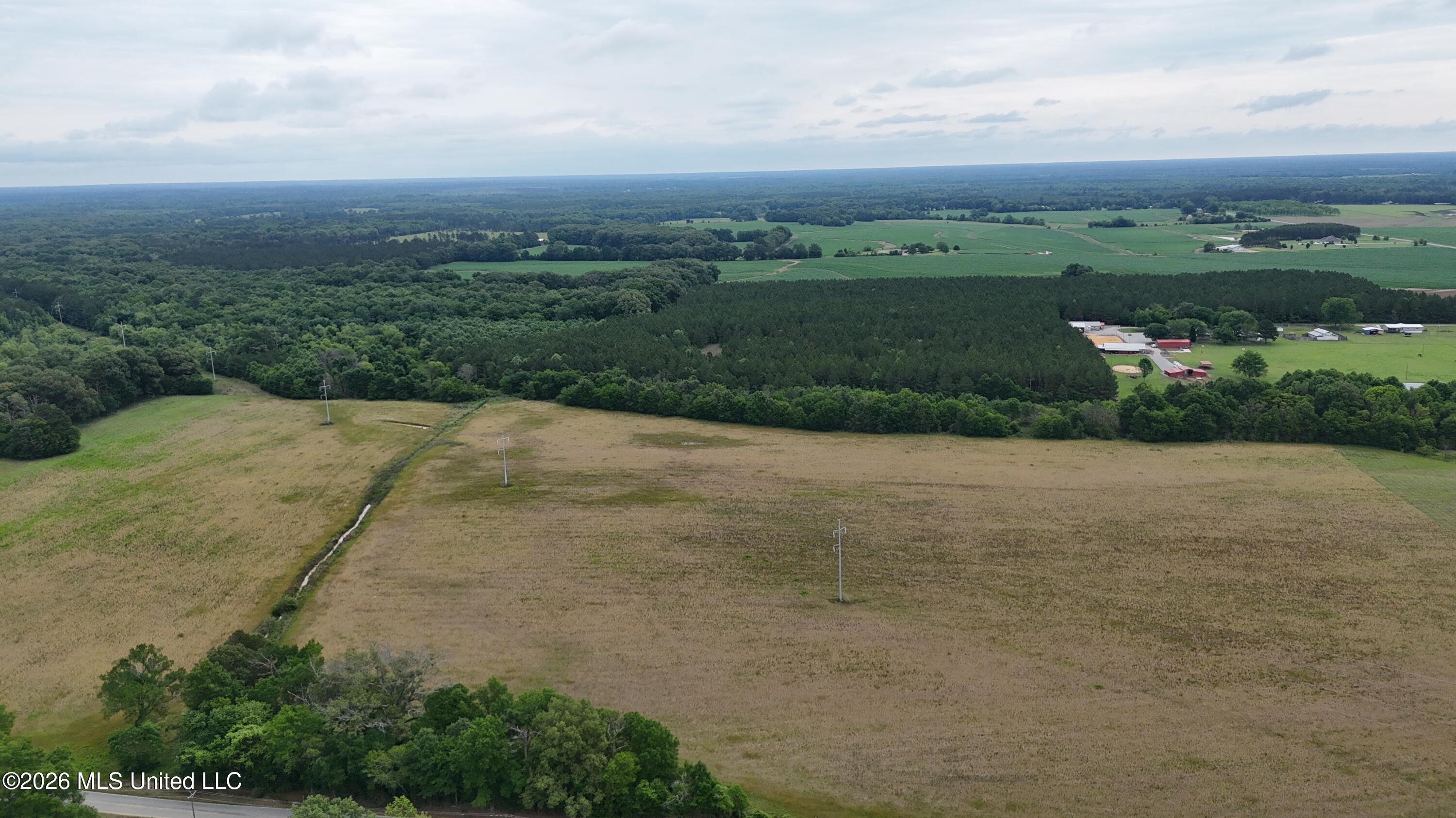N Sandhill Road Property Photo 19