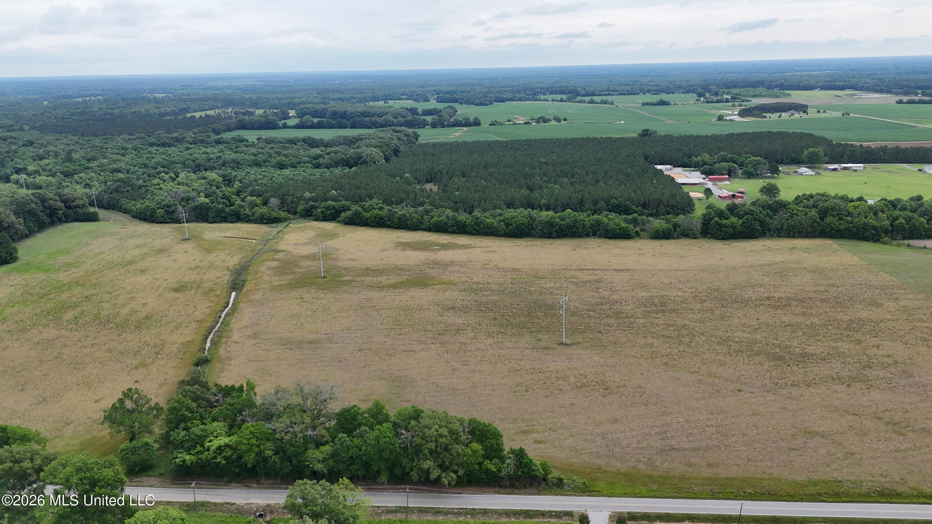 N Sandhill Road Property Photo 20