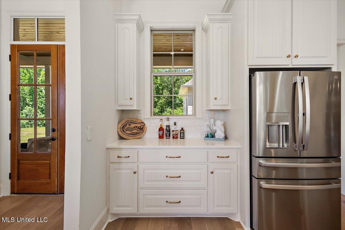 6603 Wirtz Road Property Photo 7