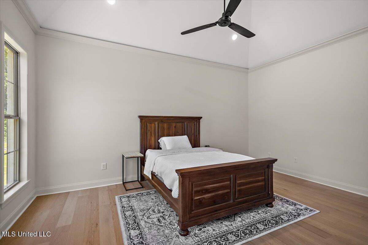 6603 Wirtz Road Property Photo 13
