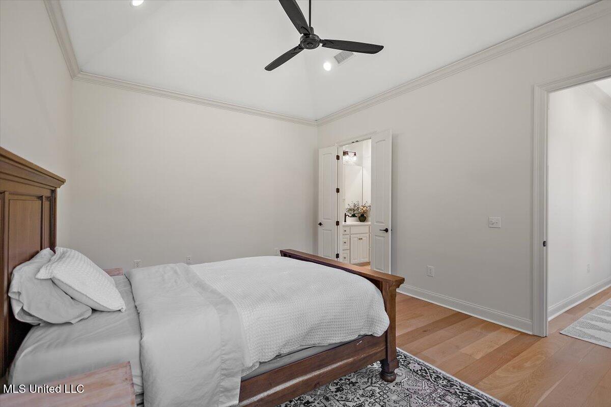 6603 Wirtz Road Property Photo 14