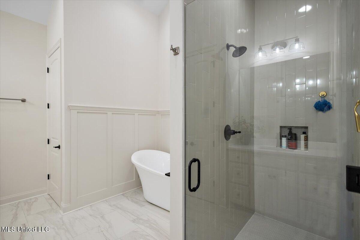 6603 Wirtz Road Property Photo 17