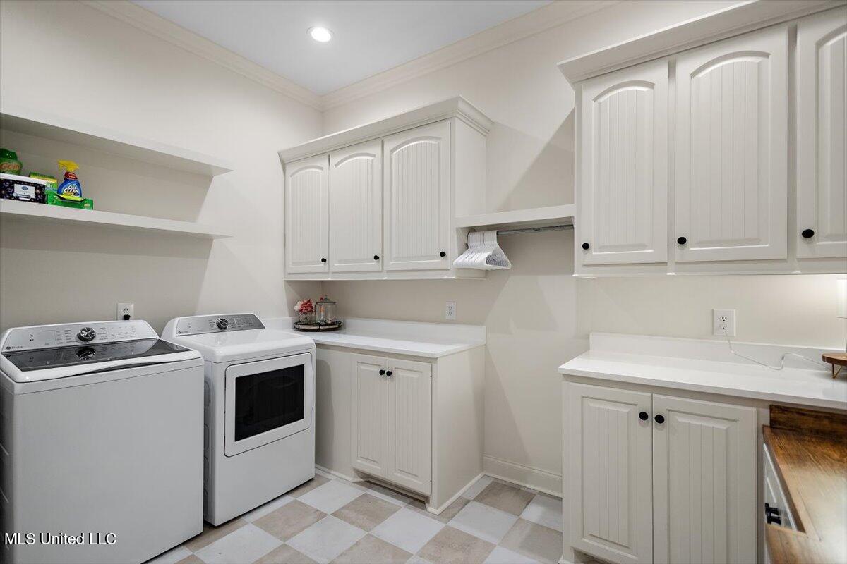 6603 Wirtz Road Property Photo 20