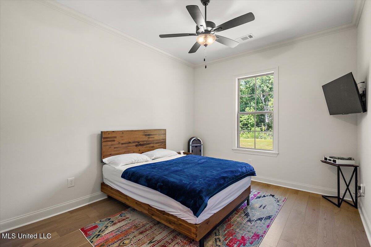 6603 Wirtz Road Property Photo 23