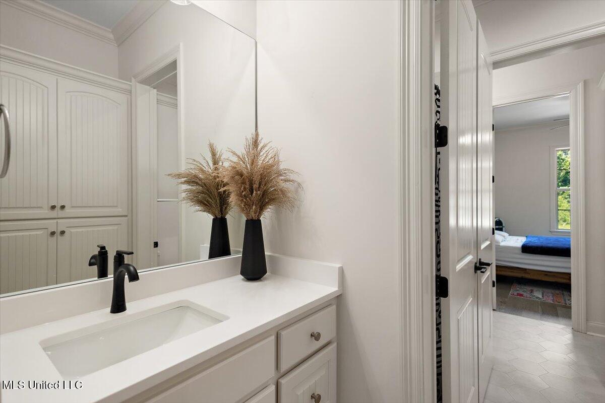 6603 Wirtz Road Property Photo 25