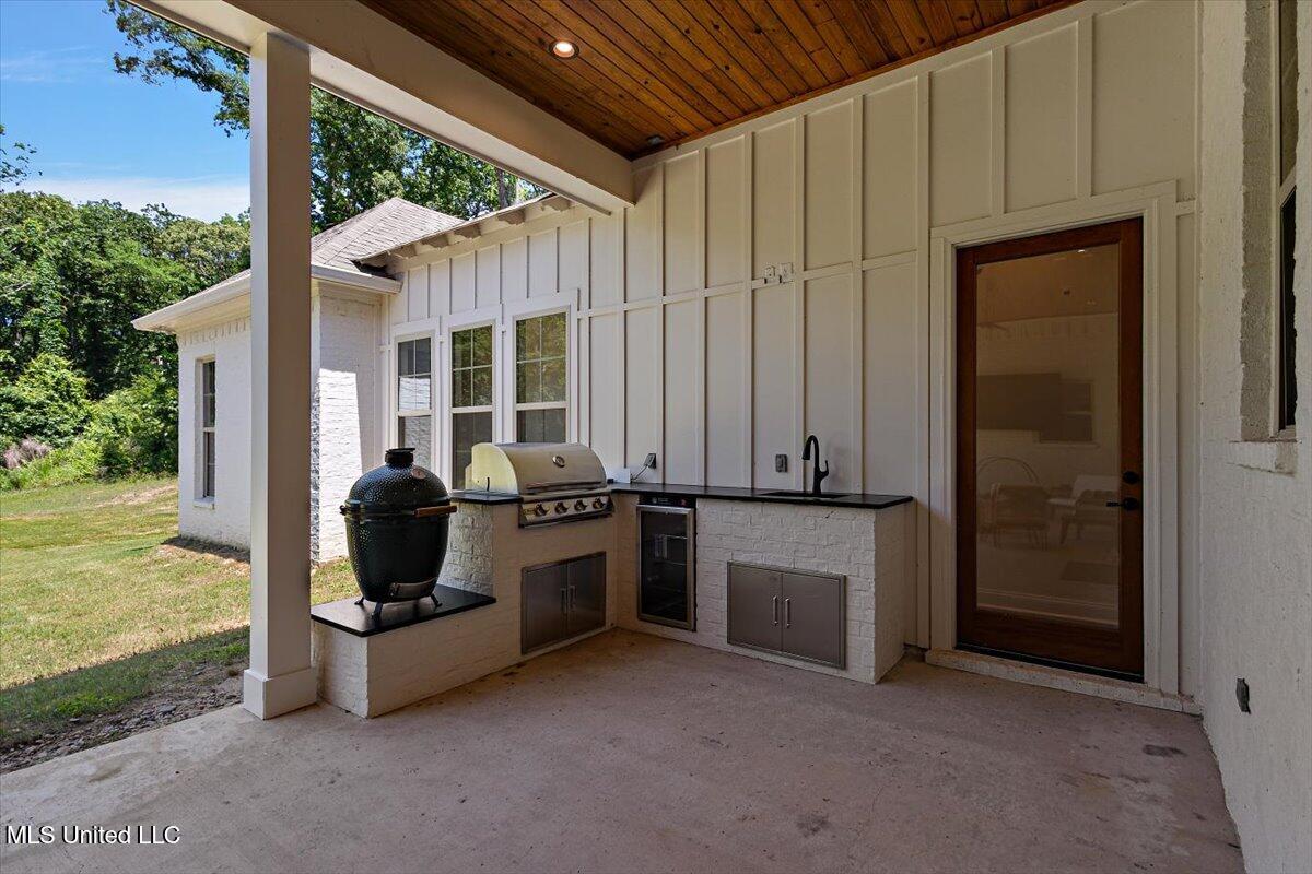 6603 Wirtz Road Property Photo 28