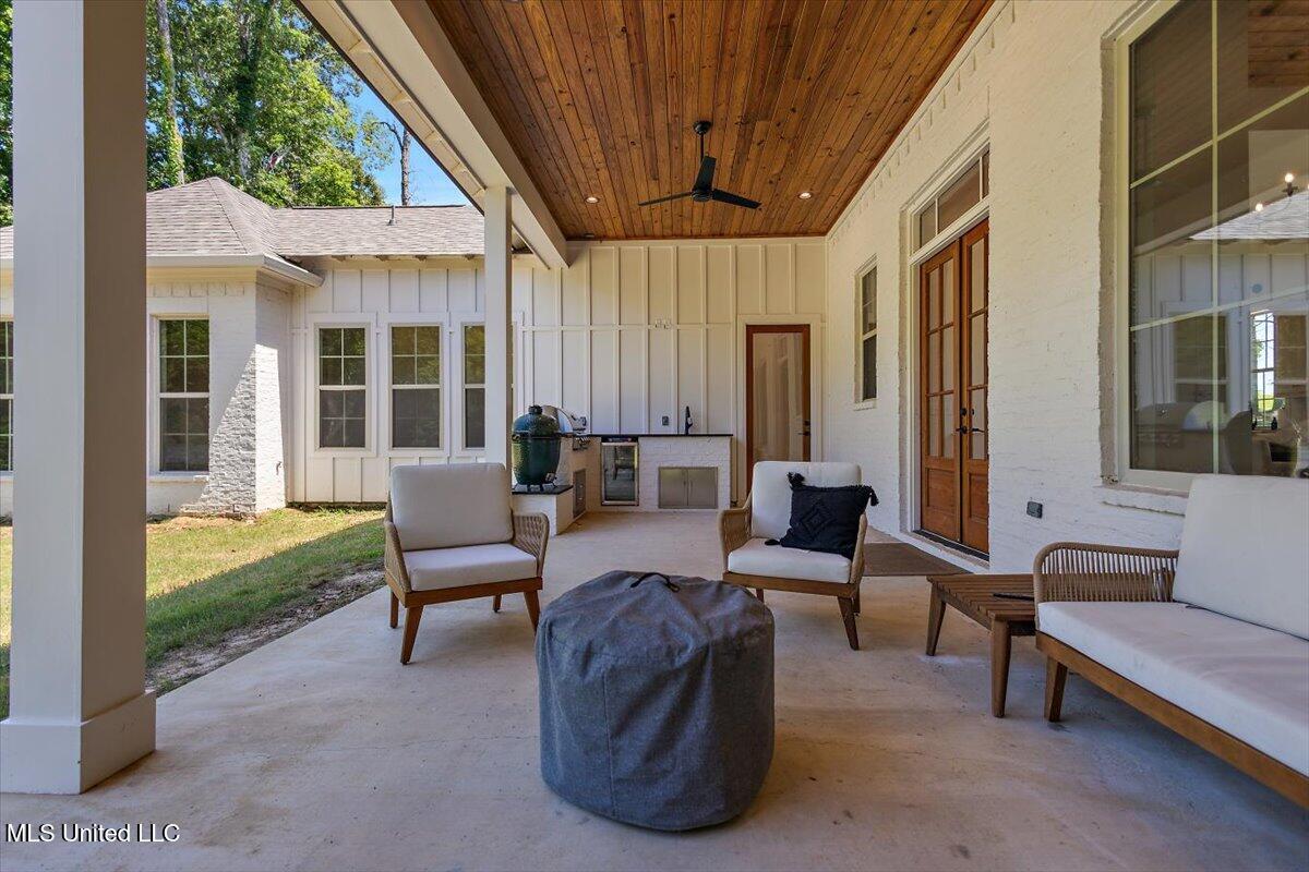 6603 Wirtz Road Property Photo 29