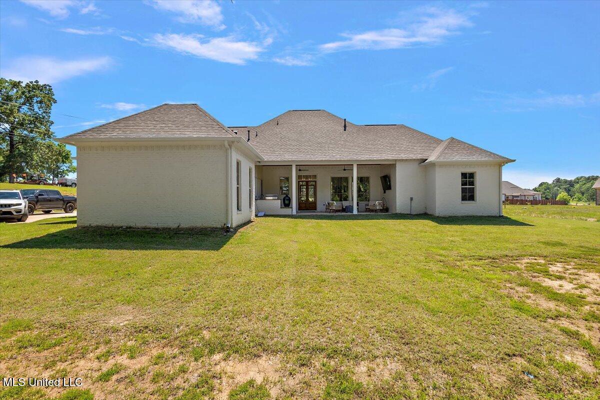 6603 Wirtz Road Property Photo 30