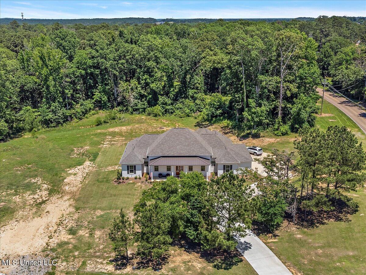 6603 Wirtz Road Property Photo 33