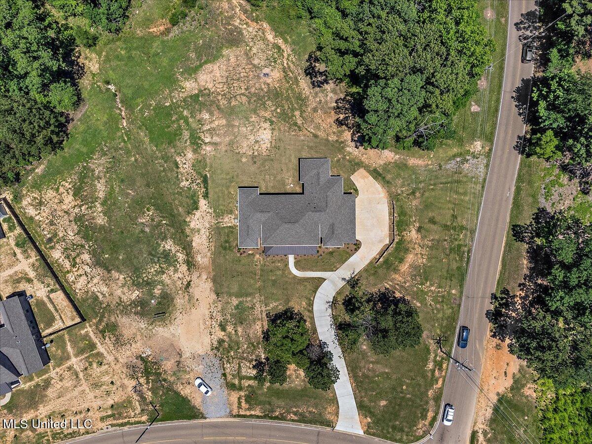 6603 Wirtz Road Property Photo 34