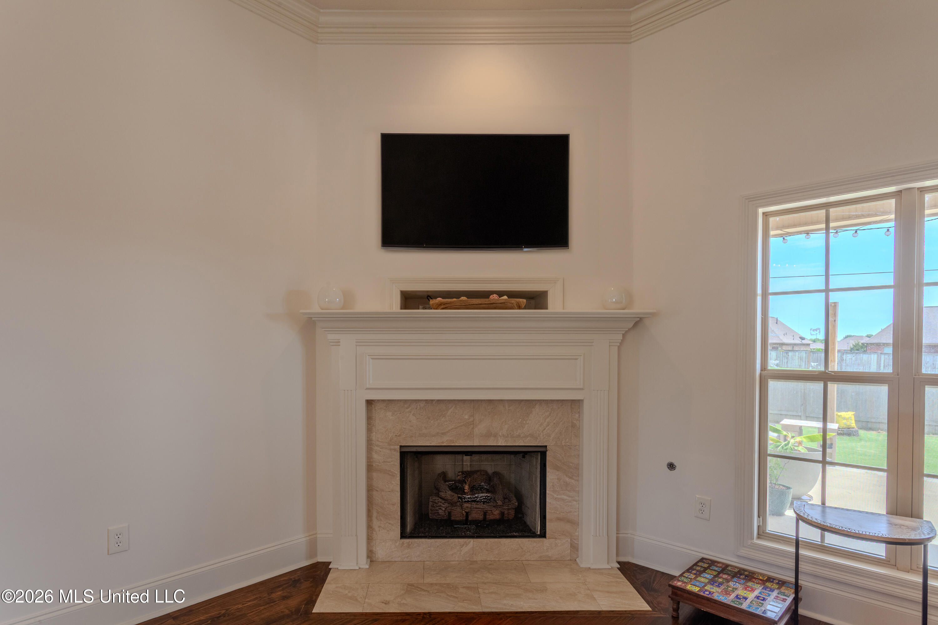 292 Buckhead Drive Property Photo 6