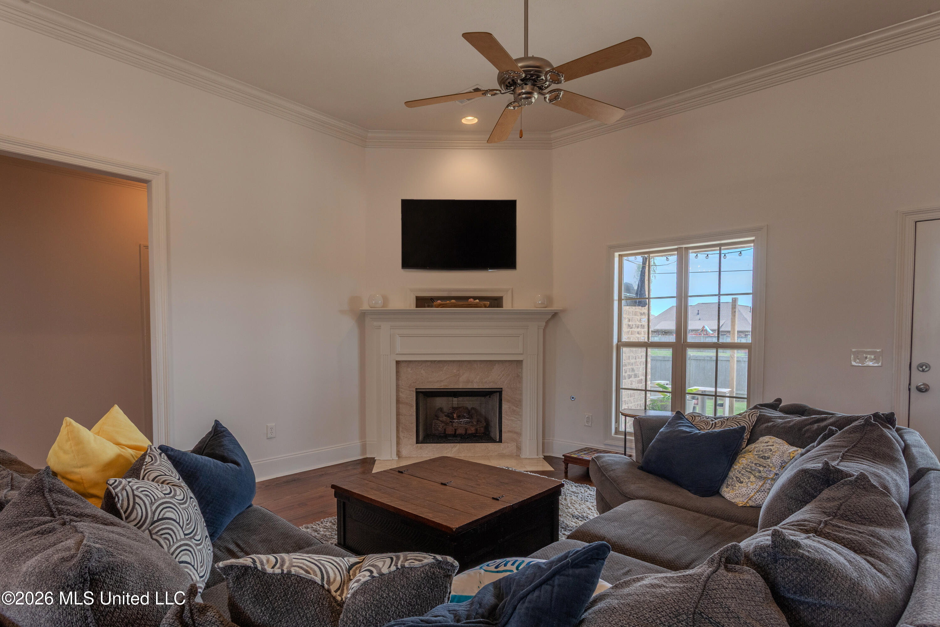 292 Buckhead Drive Property Photo 7