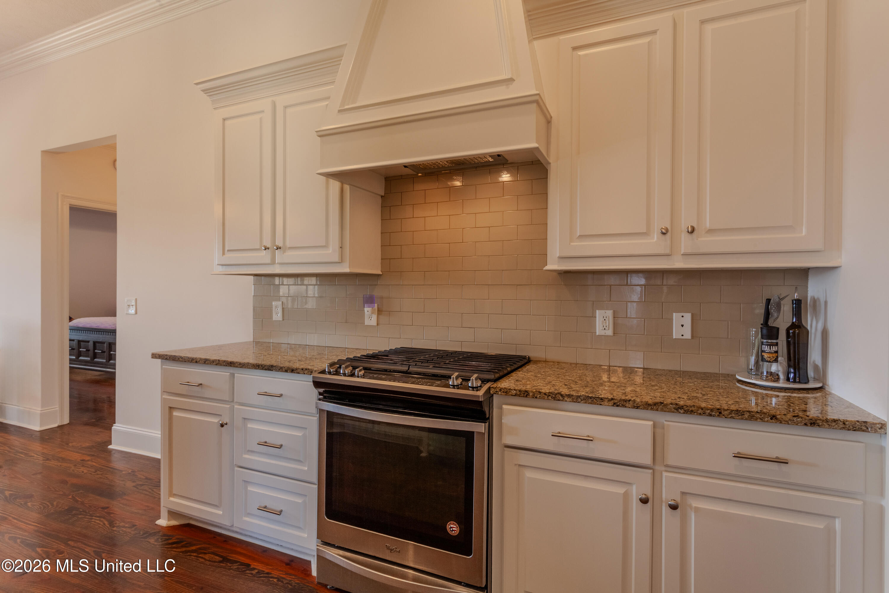 292 Buckhead Drive Property Photo 9