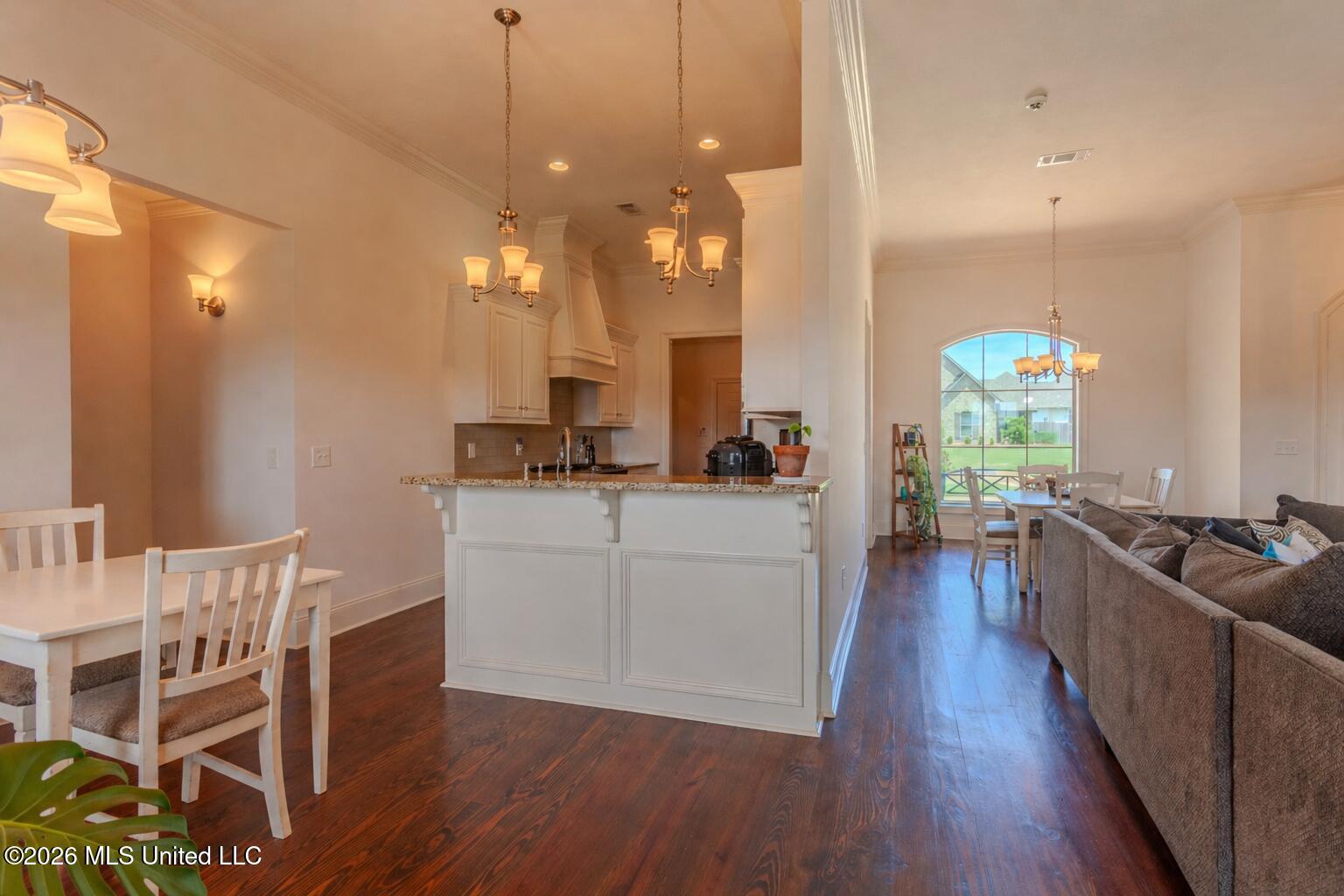 292 Buckhead Drive Property Photo 10