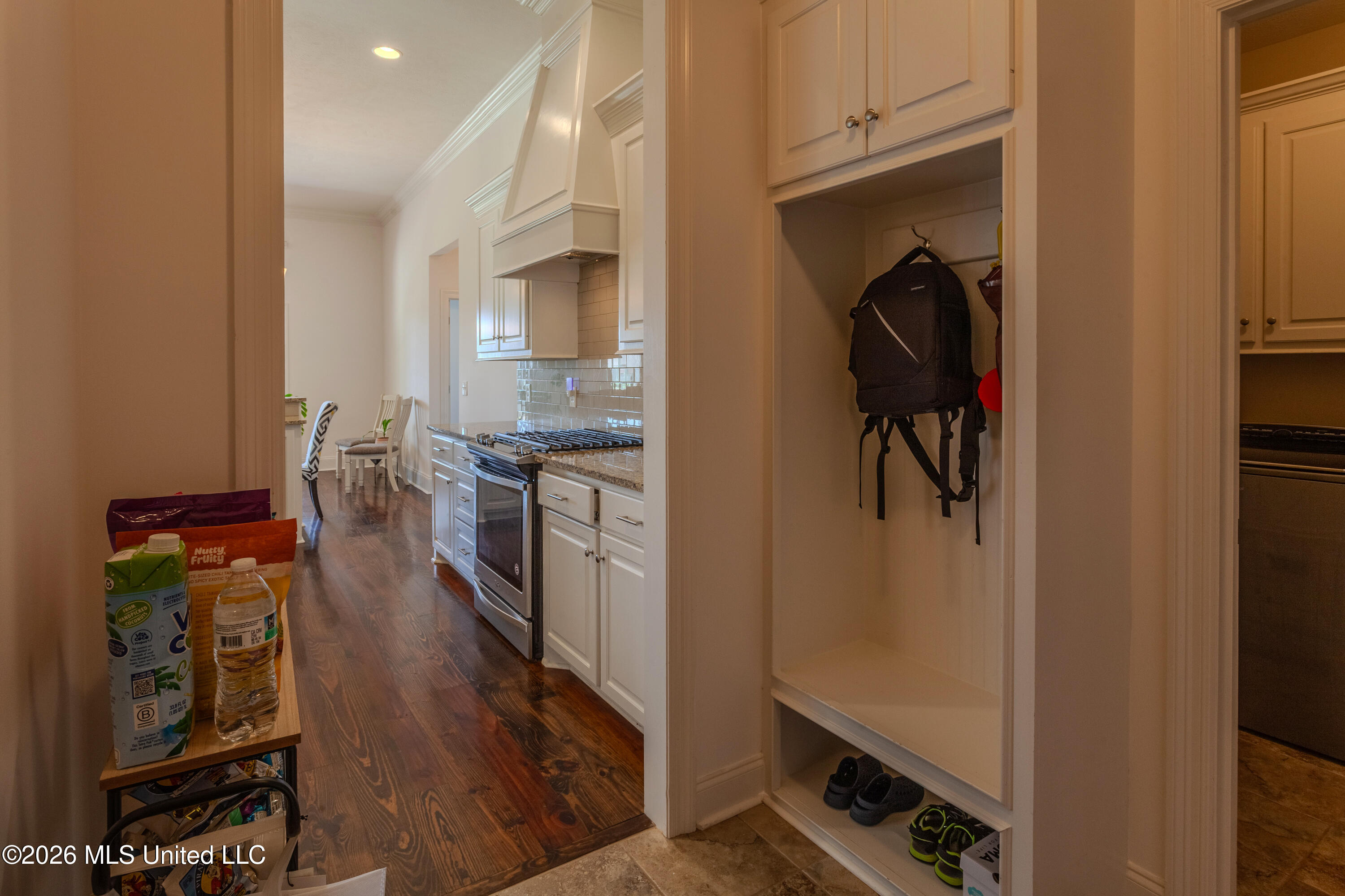 292 Buckhead Drive Property Photo 11
