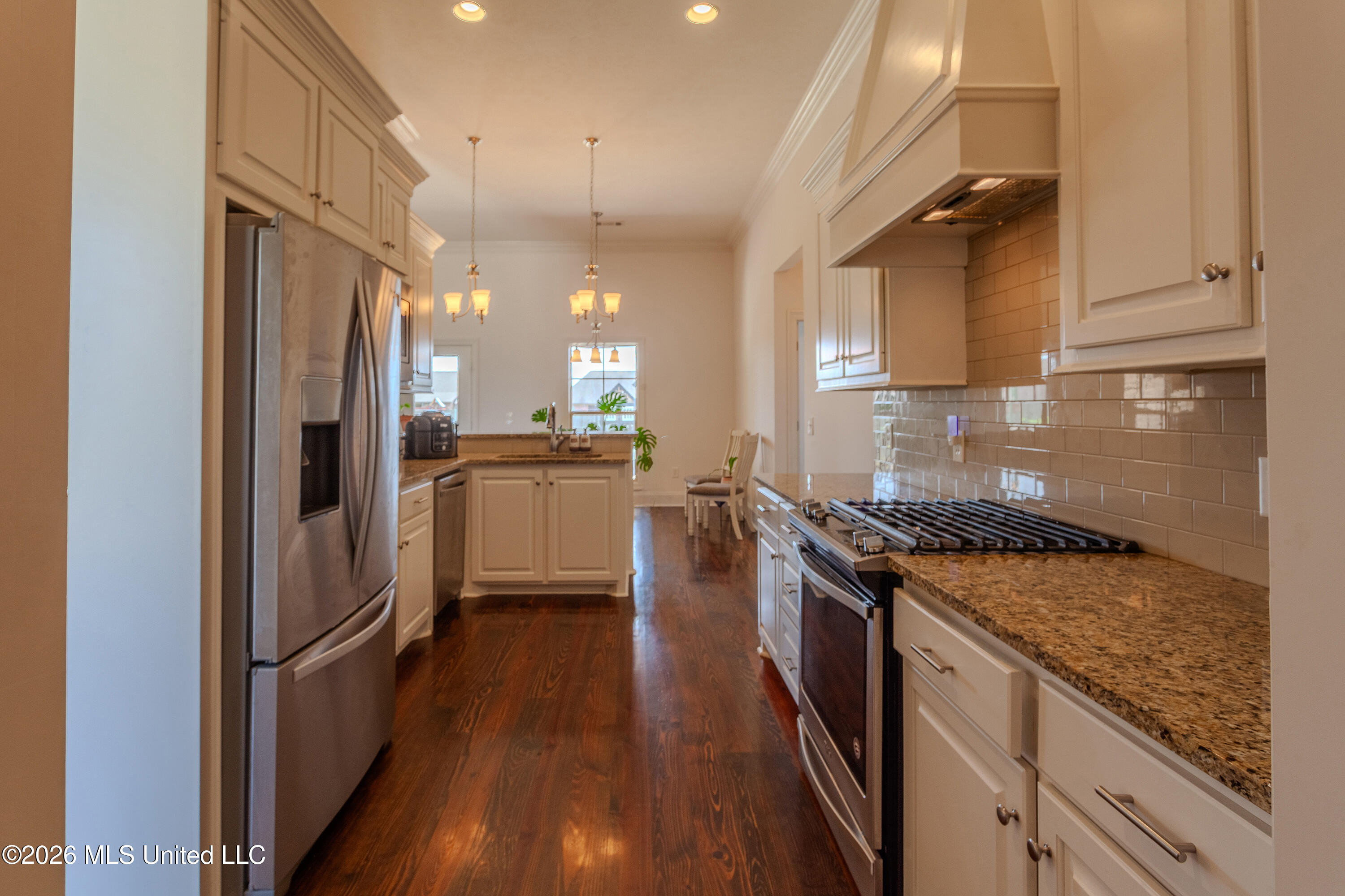292 Buckhead Drive Property Photo 12