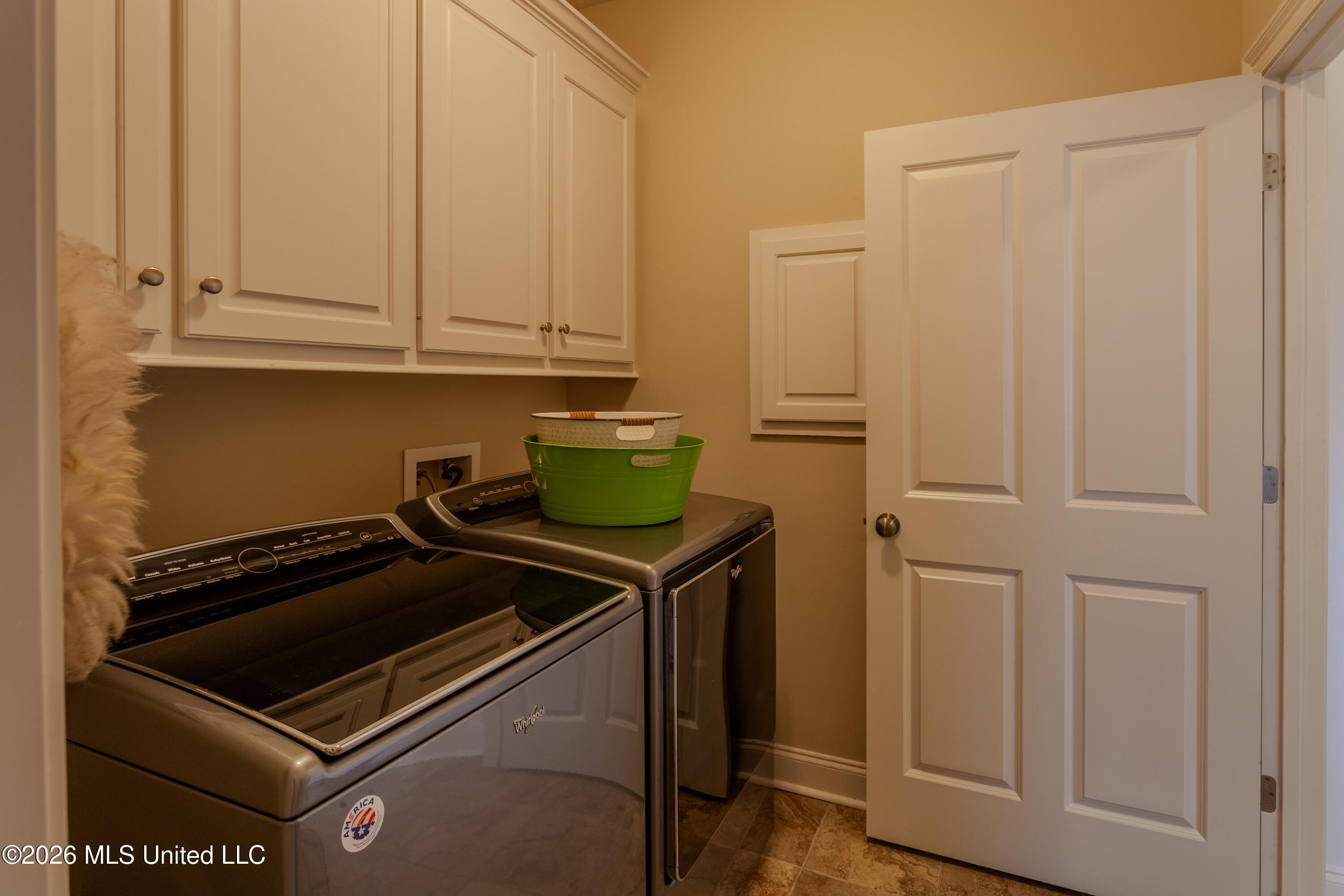 292 Buckhead Drive Property Photo 13