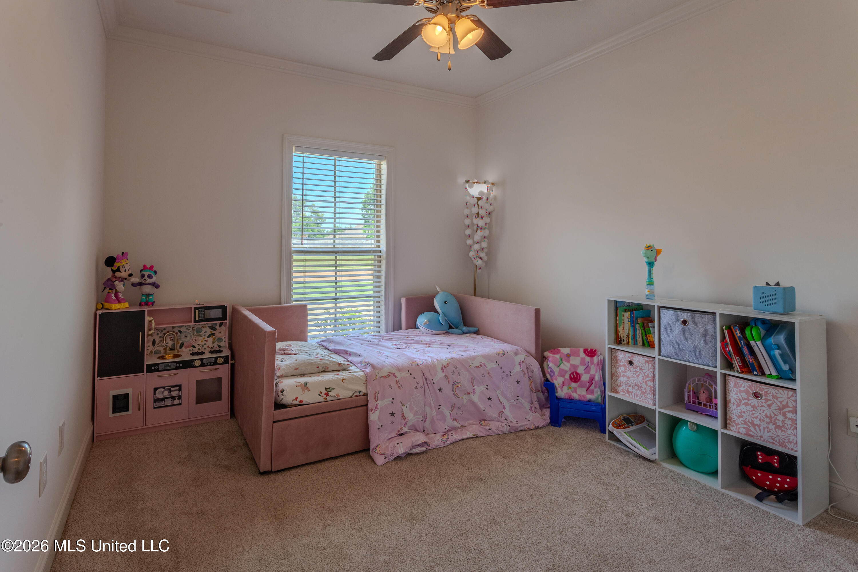 292 Buckhead Drive Property Photo 14