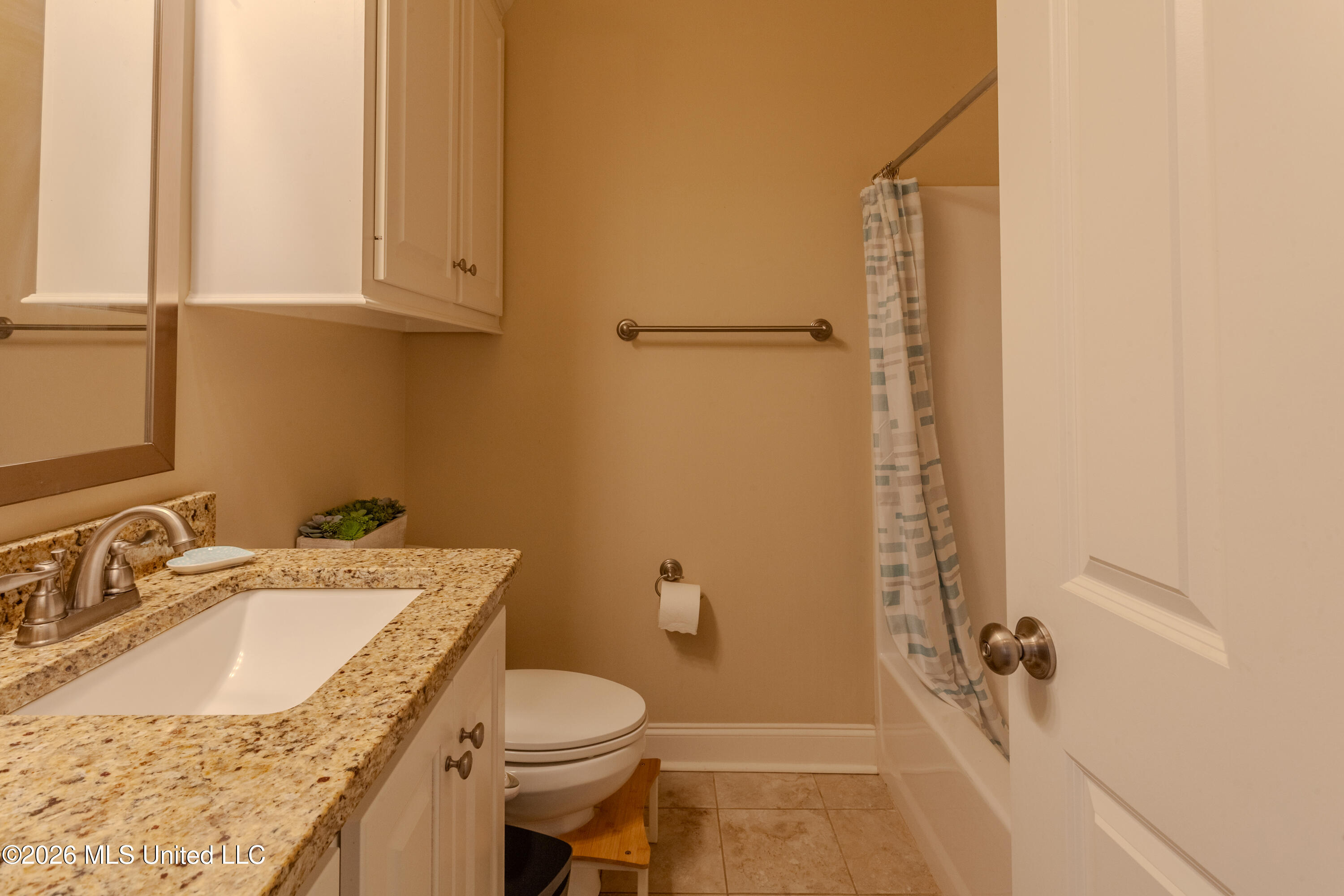 292 Buckhead Drive Property Photo 15