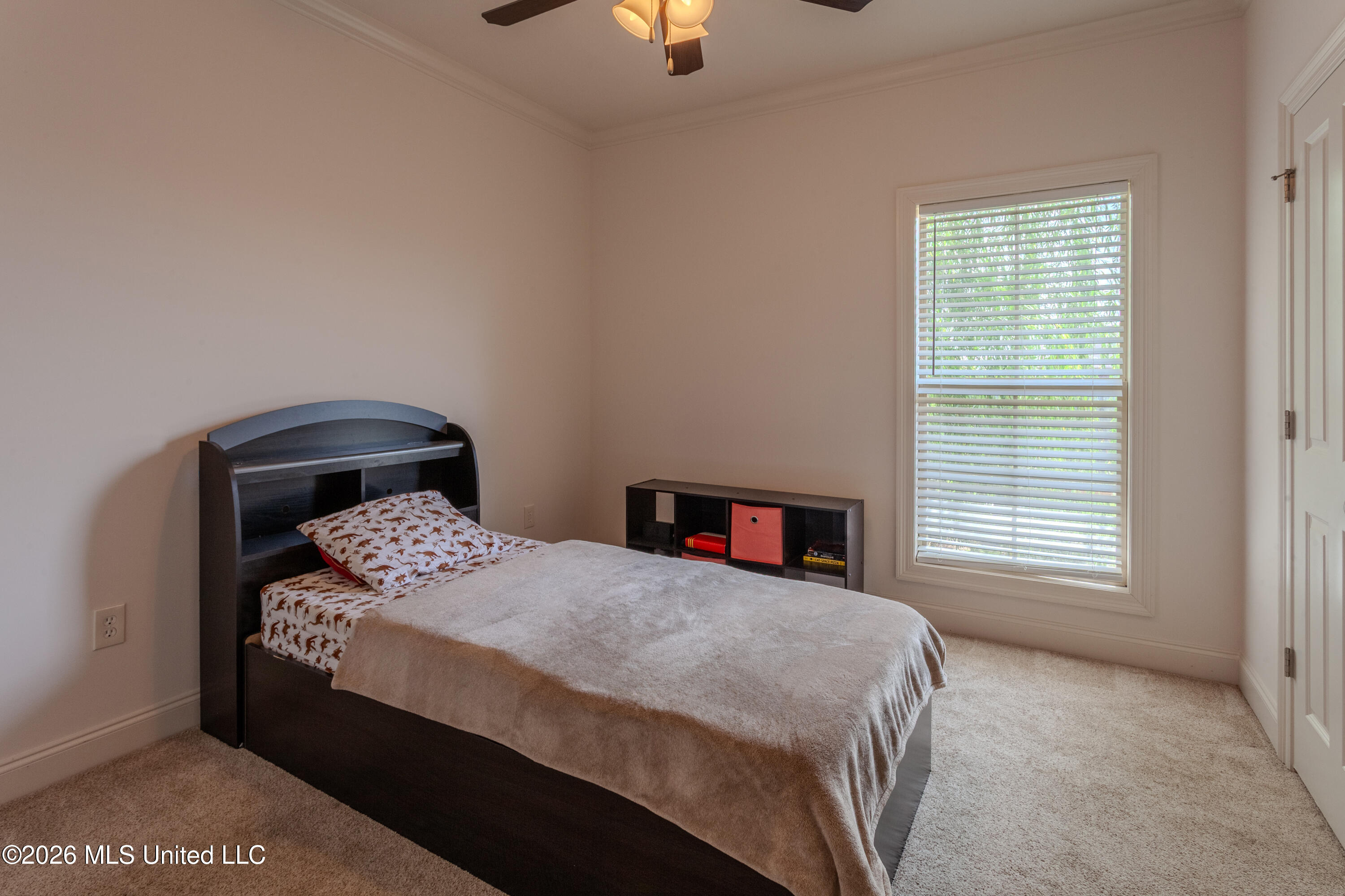 292 Buckhead Drive Property Photo 16