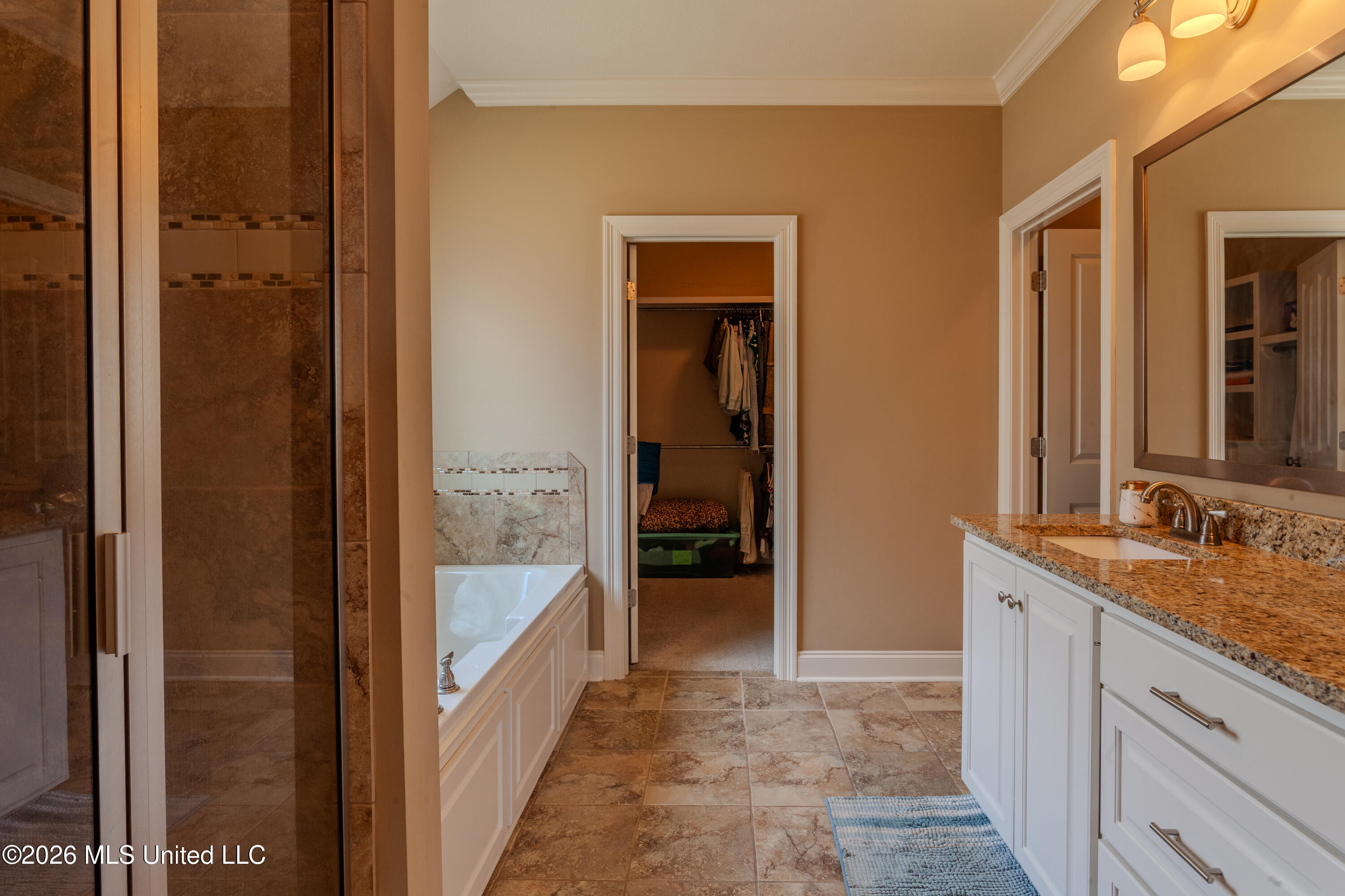 292 Buckhead Drive Property Photo 17