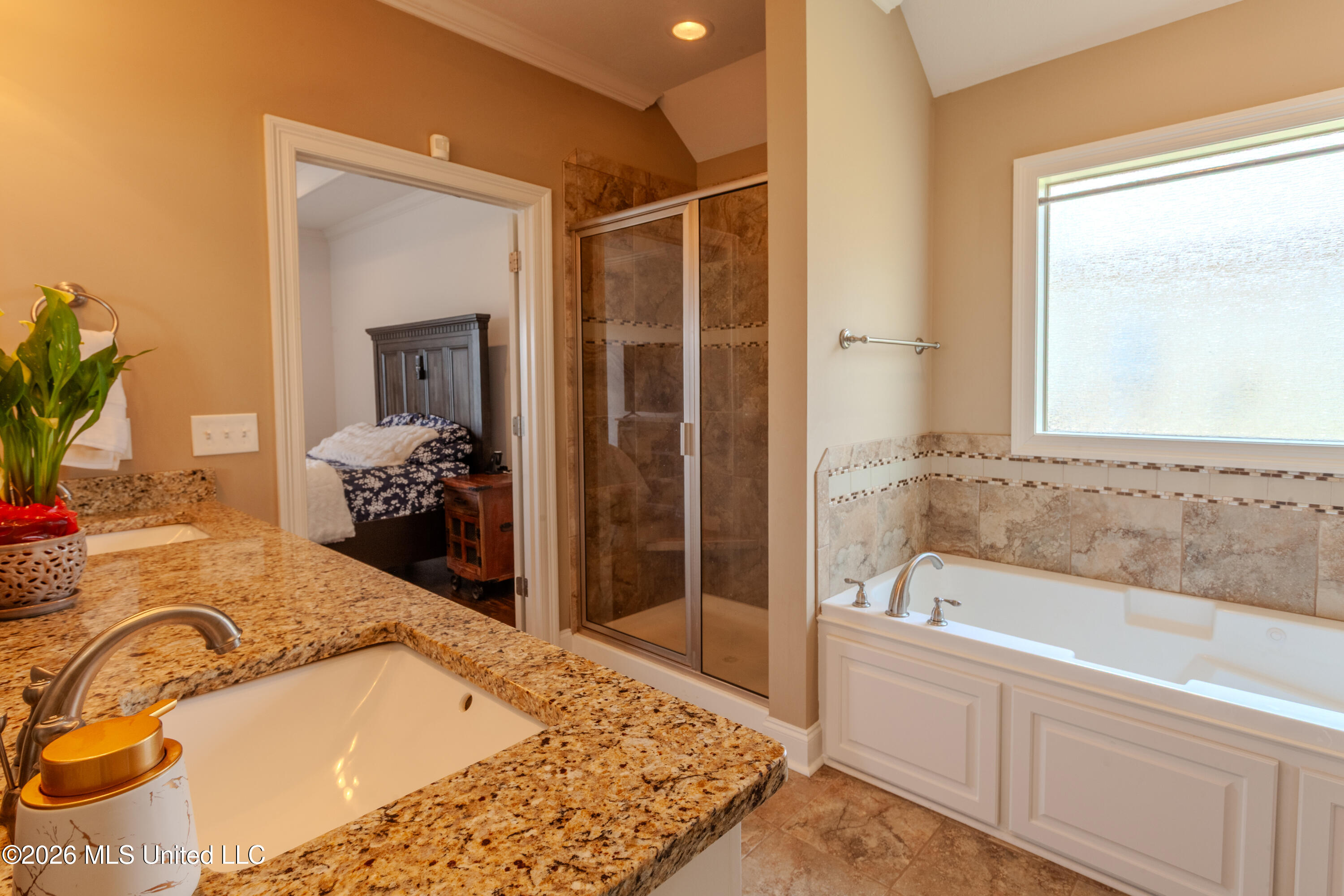 292 Buckhead Drive Property Photo 18
