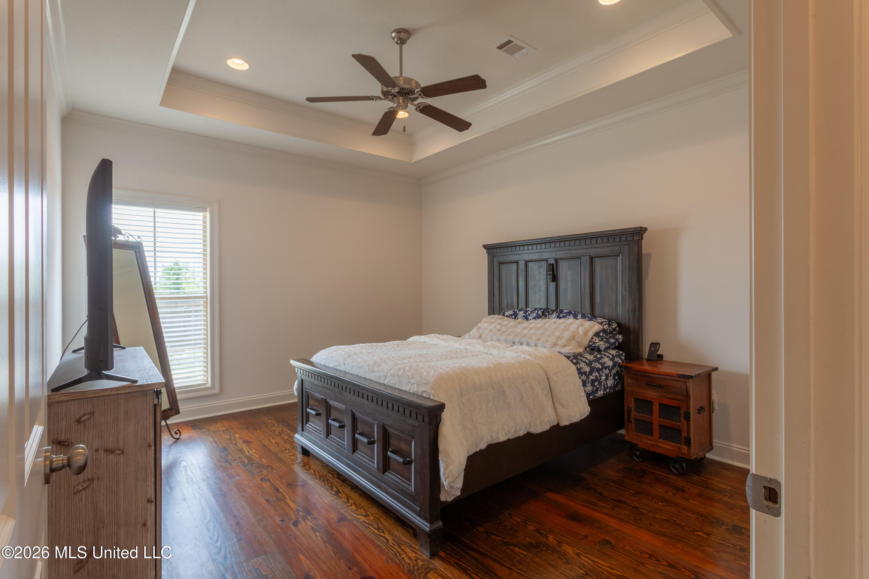 292 Buckhead Drive Property Photo 19