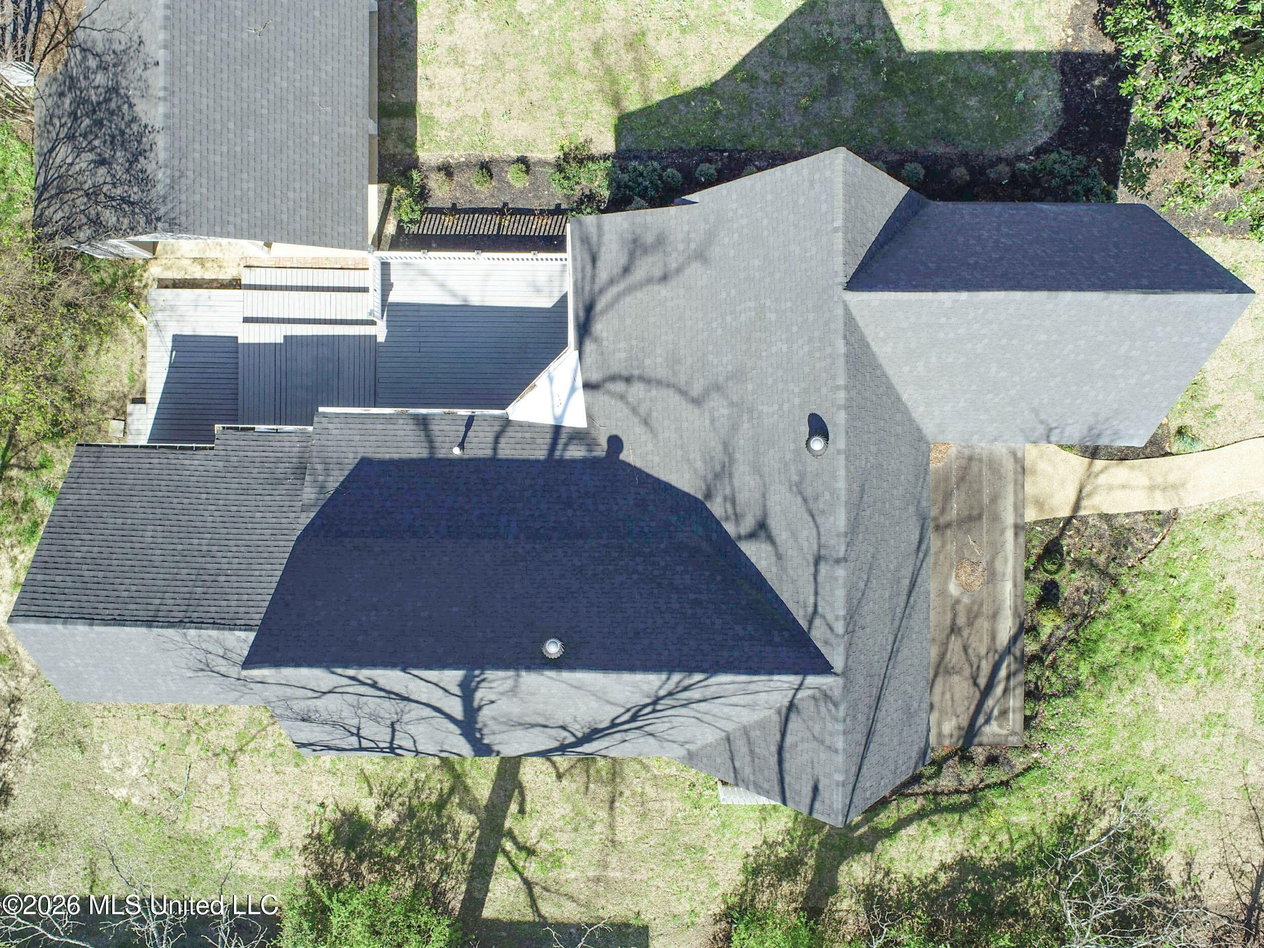 201 Boothe Street Property Photo 19