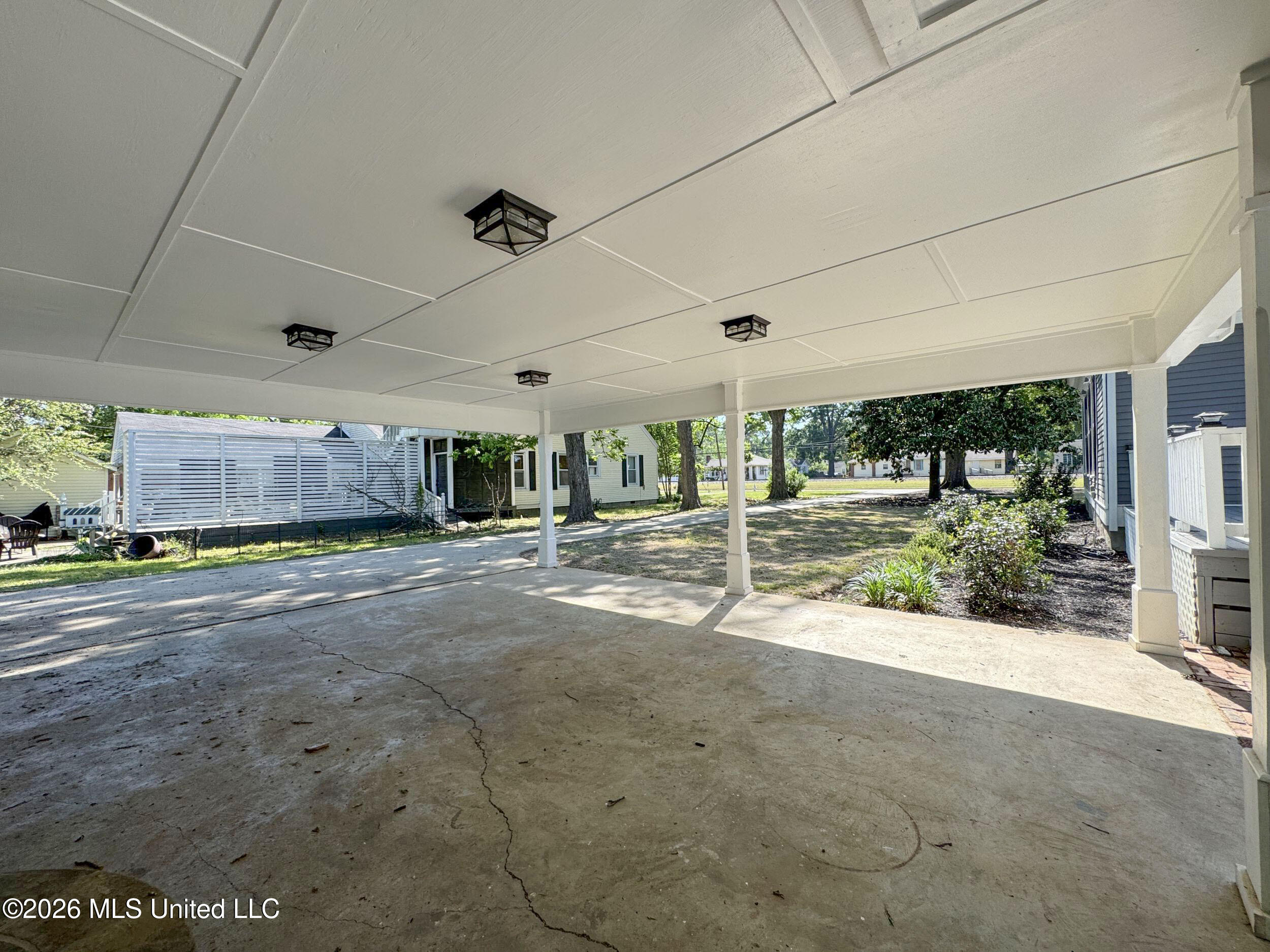201 Boothe Street Property Photo 31