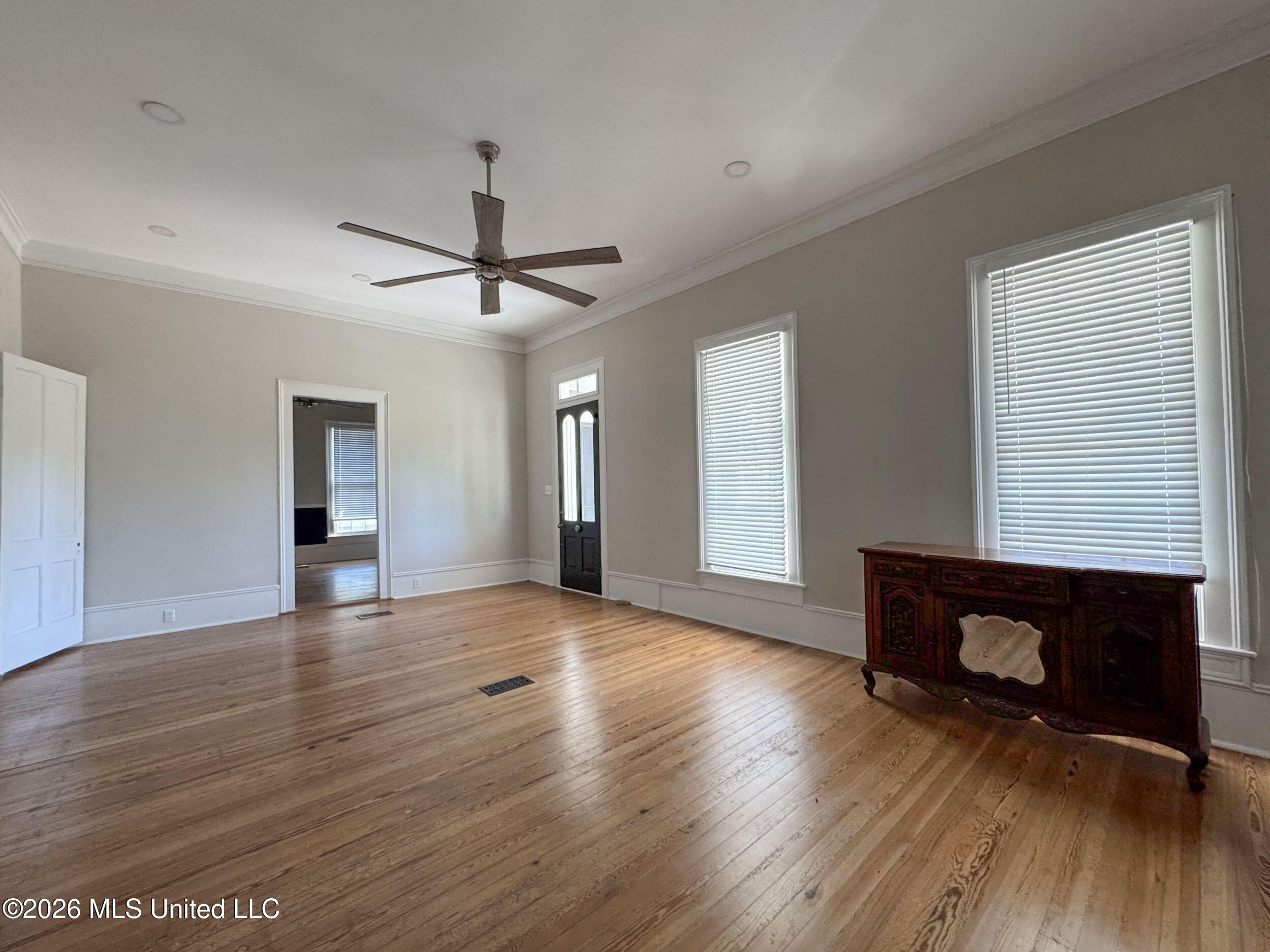 201 Boothe Street Property Photo 41