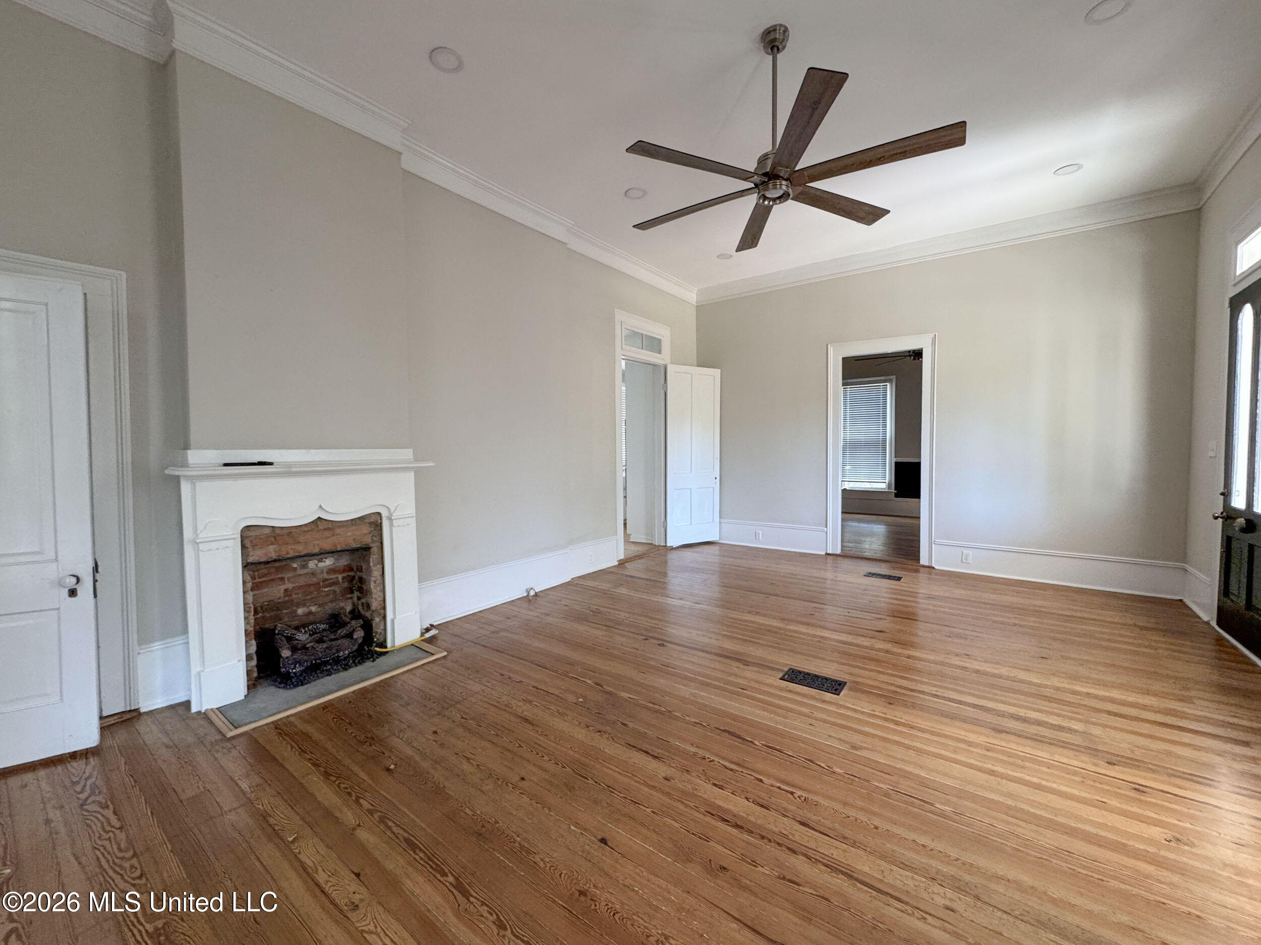 201 Boothe Street Property Photo 42