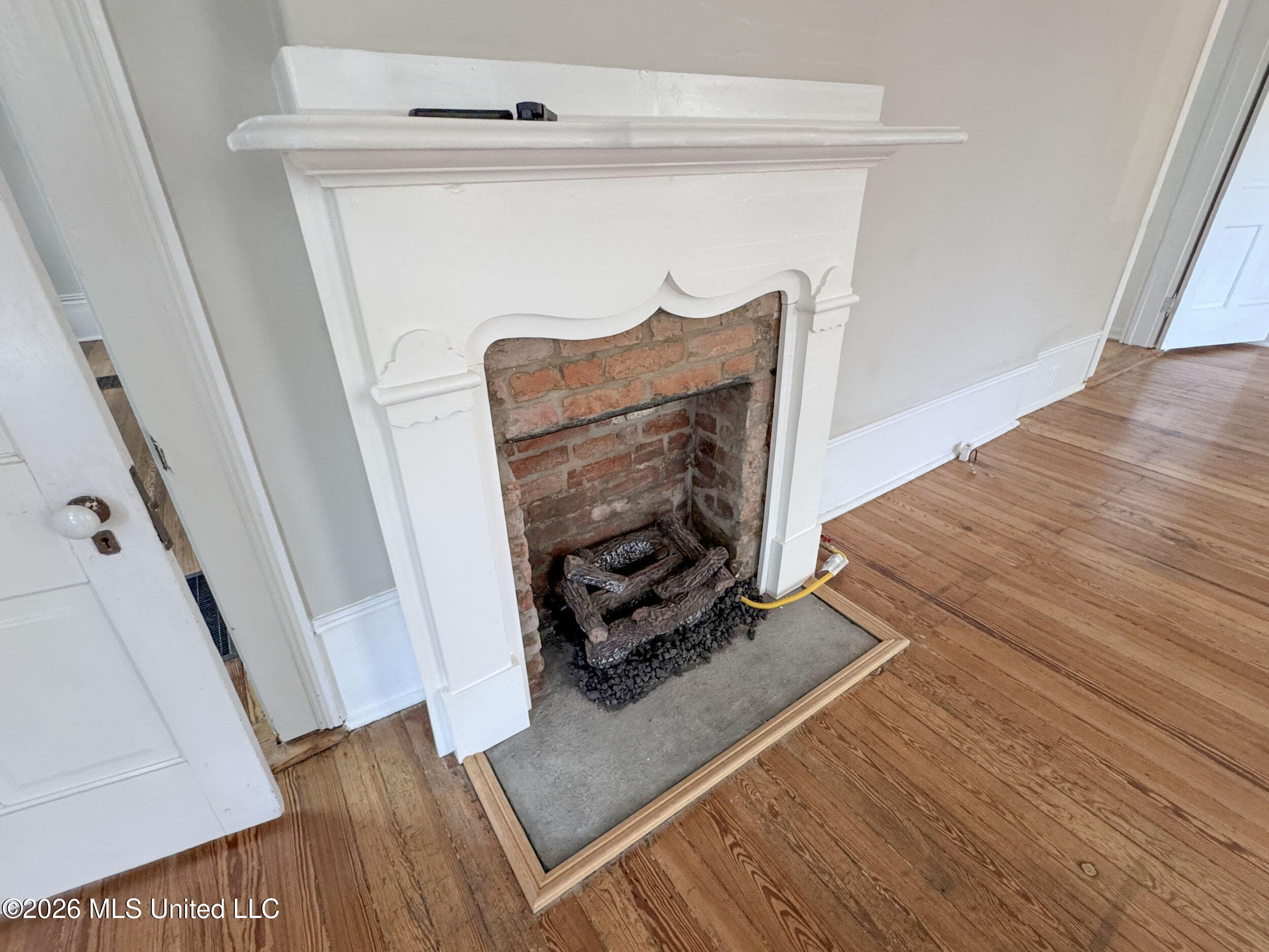 201 Boothe Street Property Photo 43