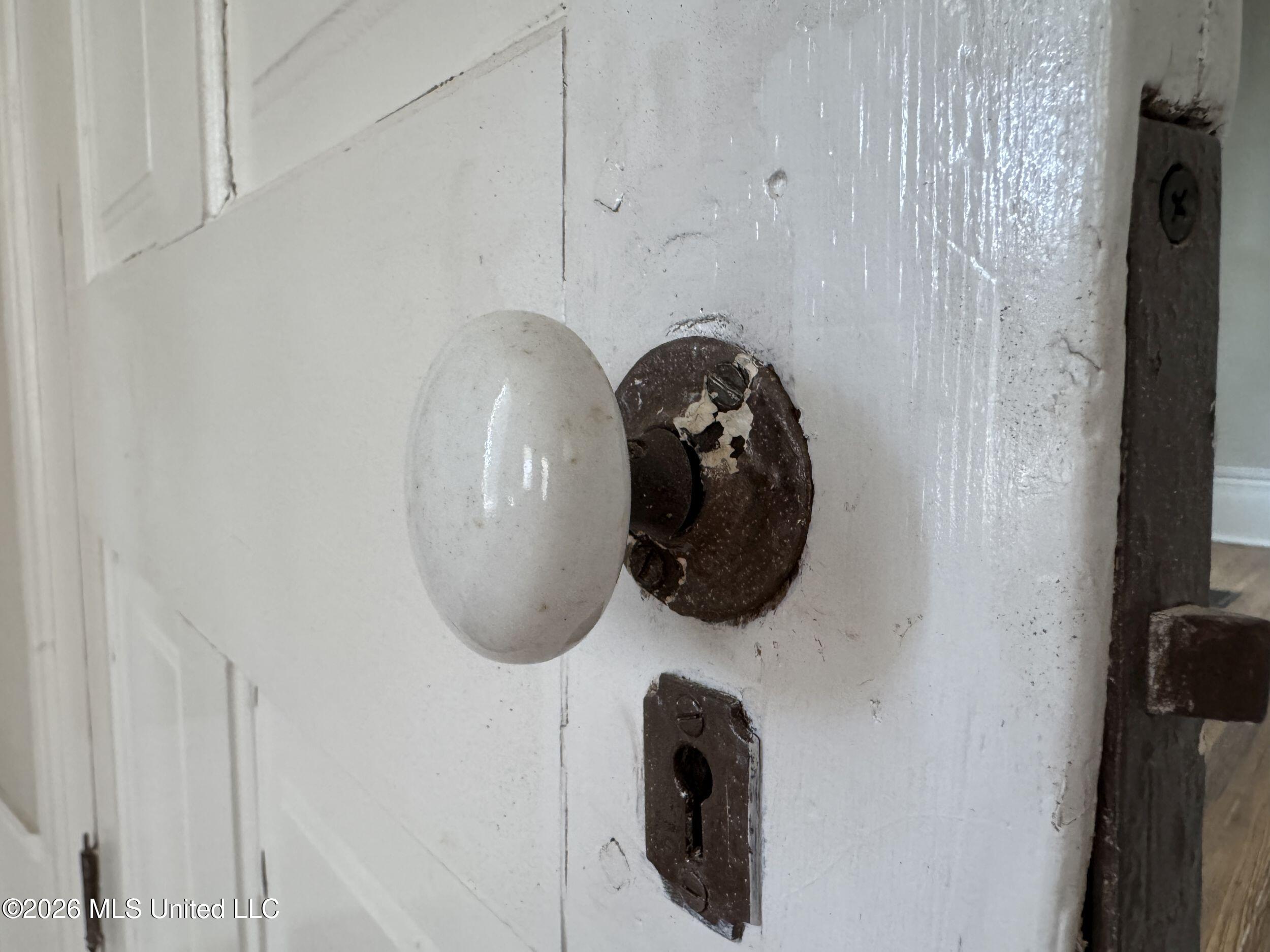 201 Boothe Street Property Photo 44