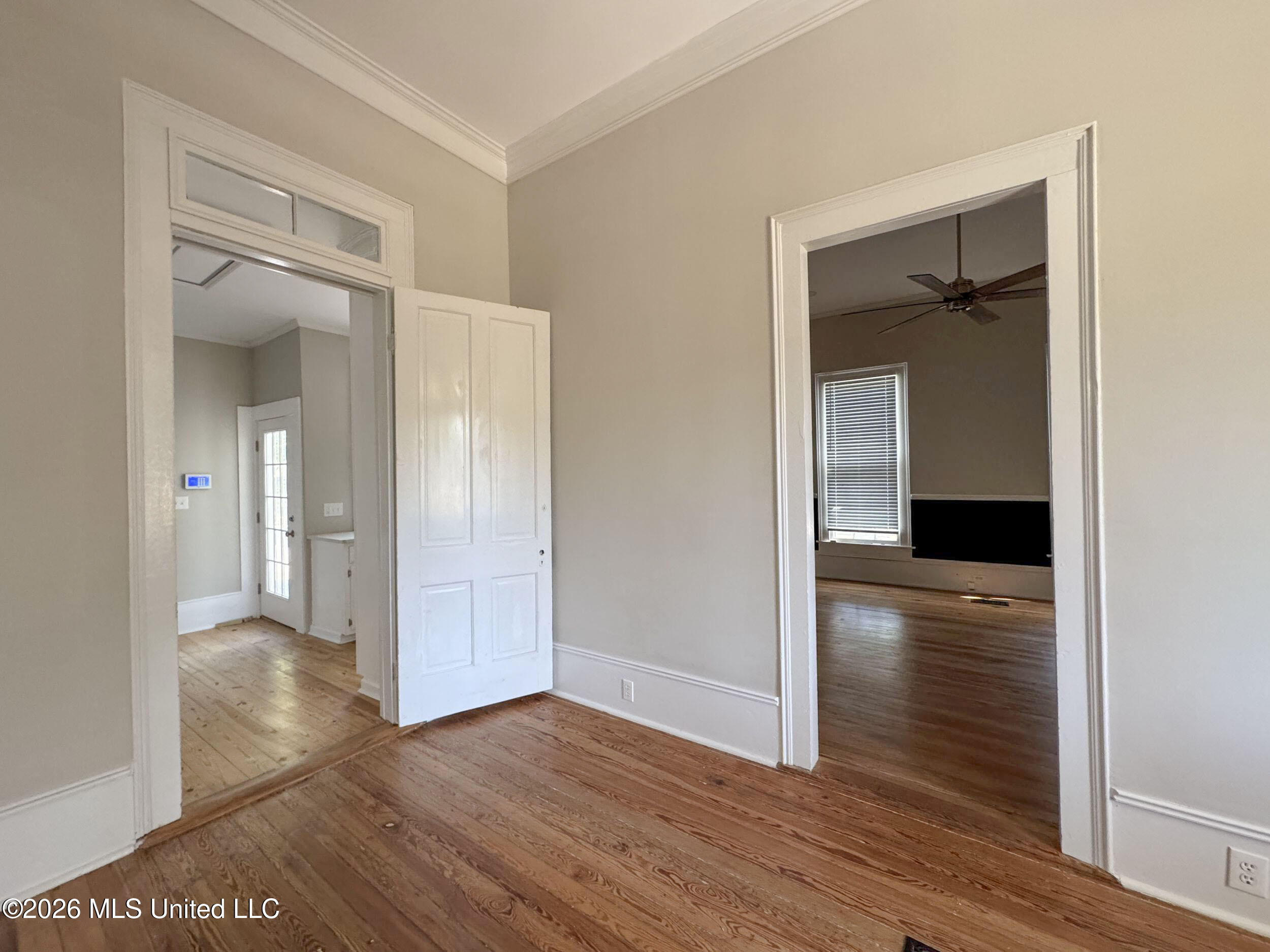 201 Boothe Street Property Photo 45