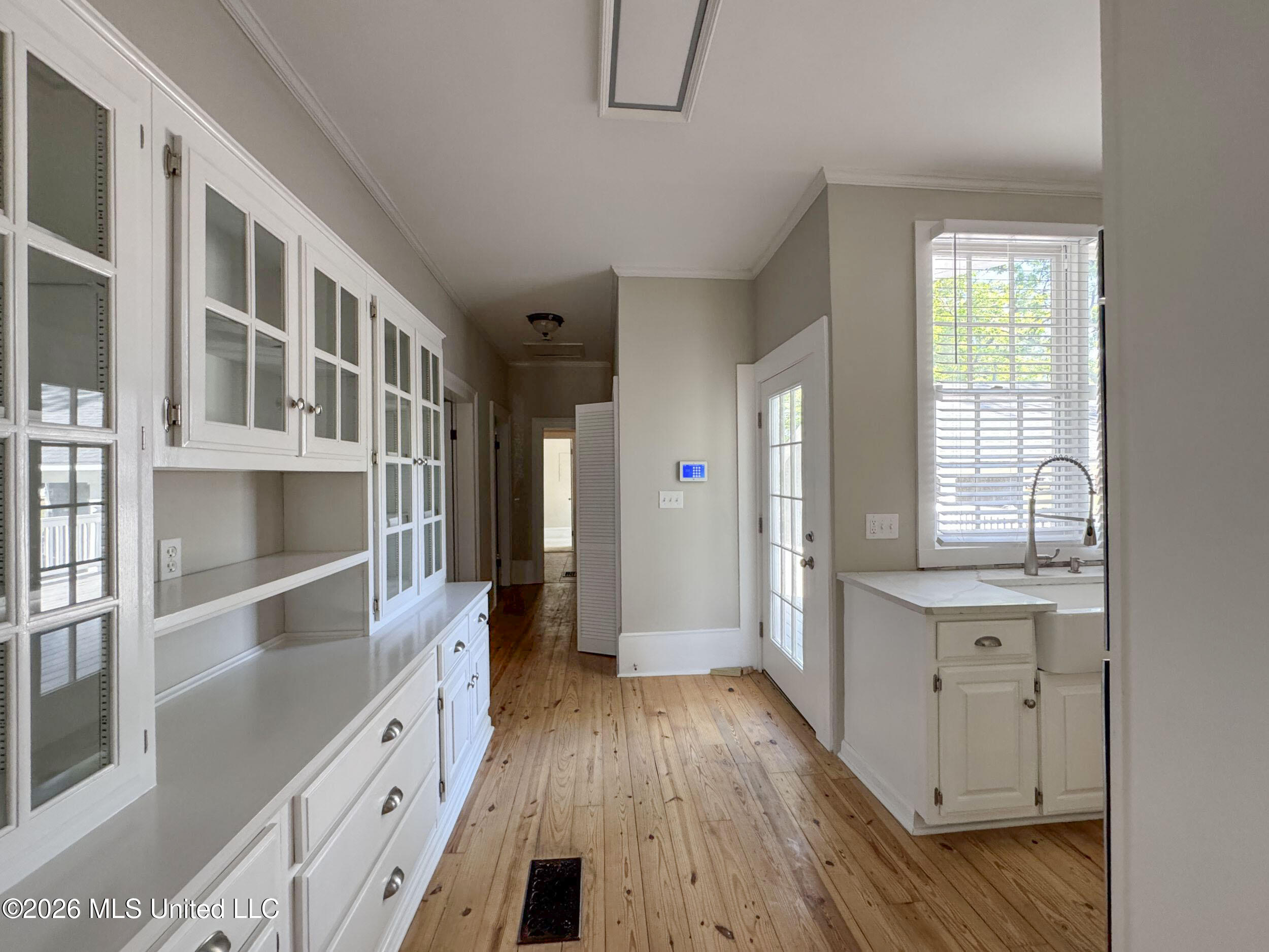 201 Boothe Street Property Photo 46