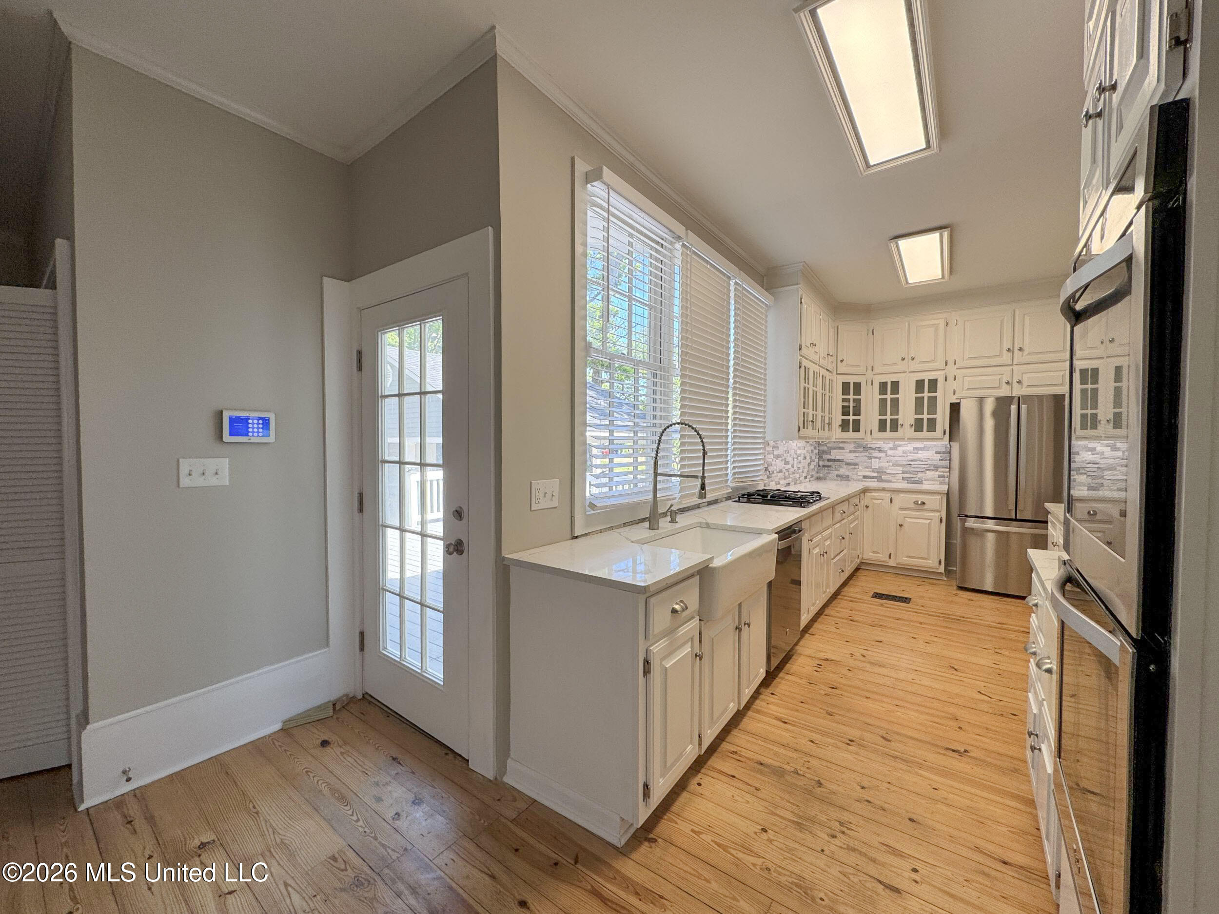 201 Boothe Street Property Photo 47
